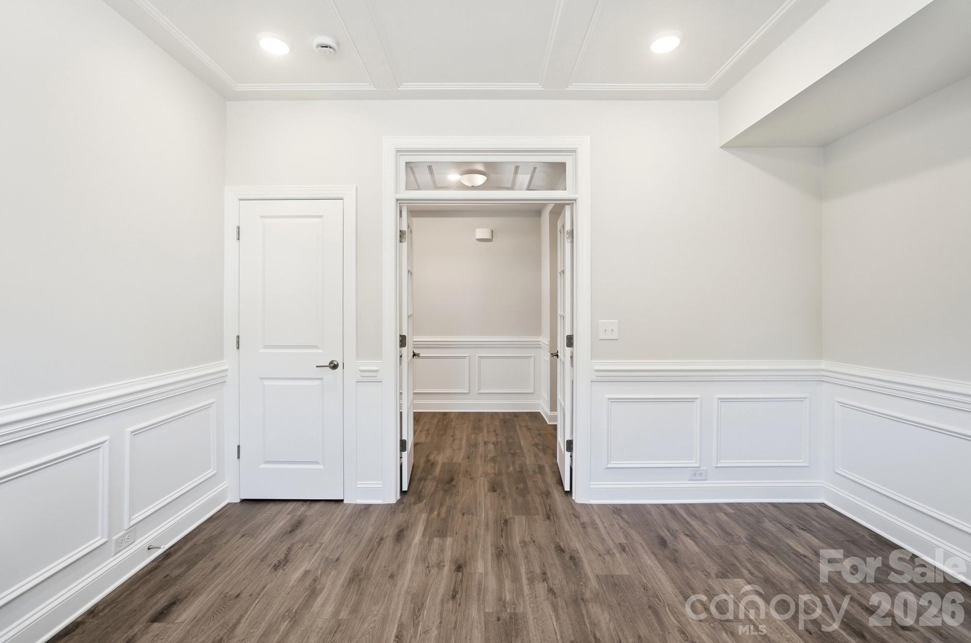 5001 Raging Creek Drive Indian Trail NC 28079