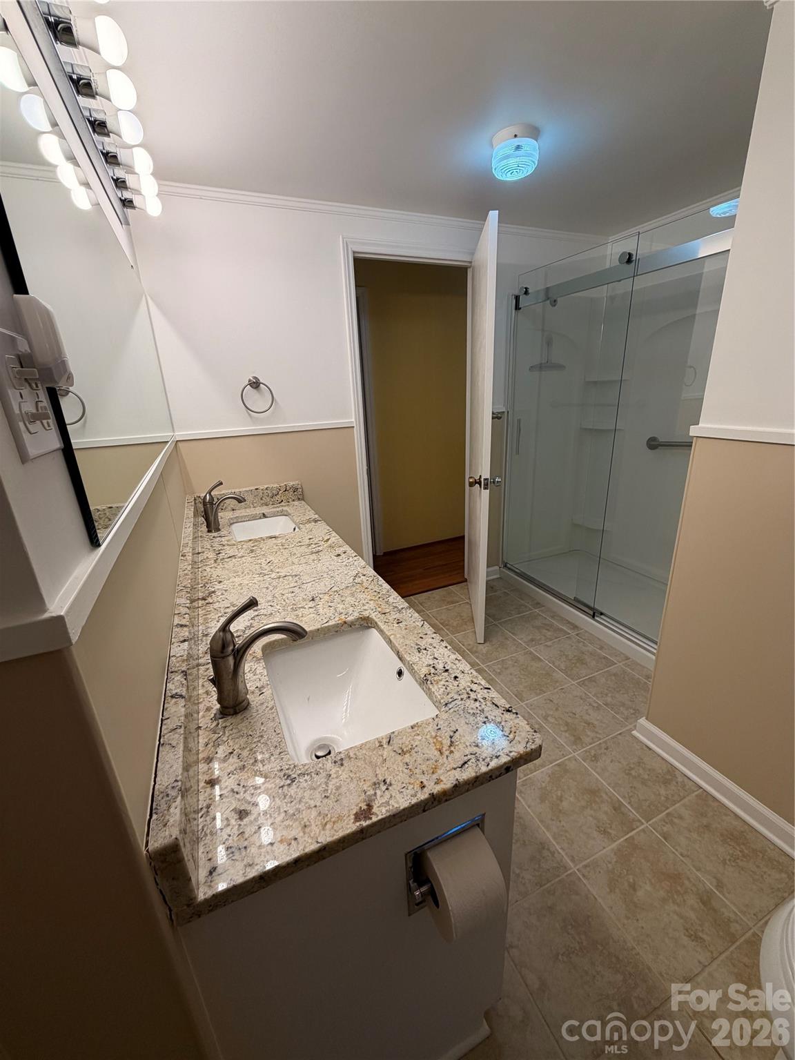 213 Stowe Road Gastonia NC 28056