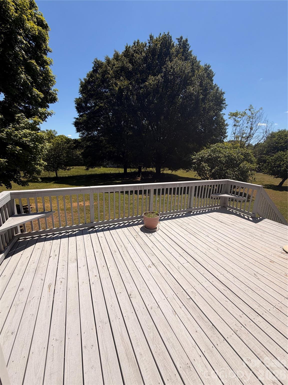 213 Stowe Road Gastonia NC 28056