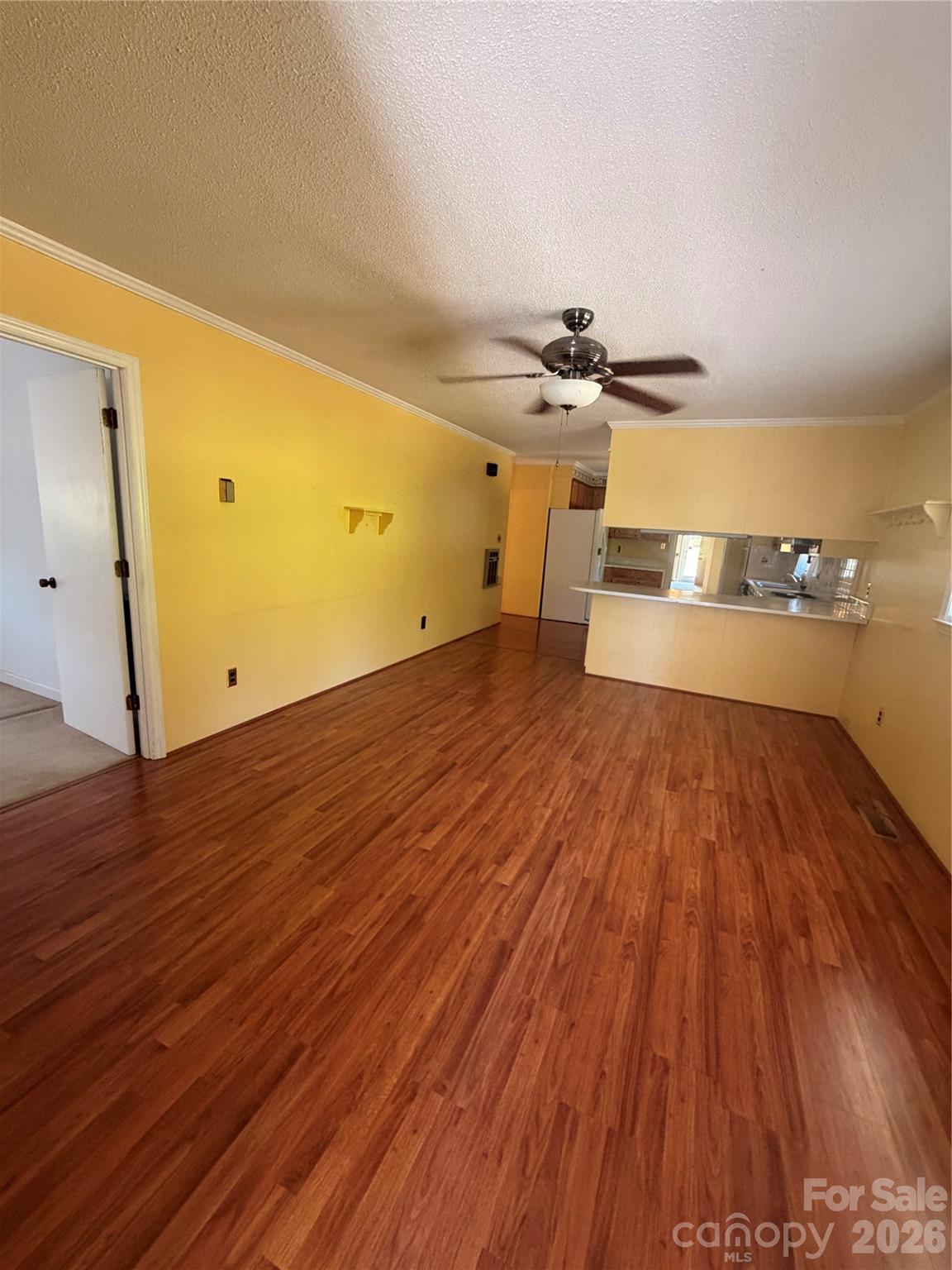 213 Stowe Road Gastonia NC 28056
