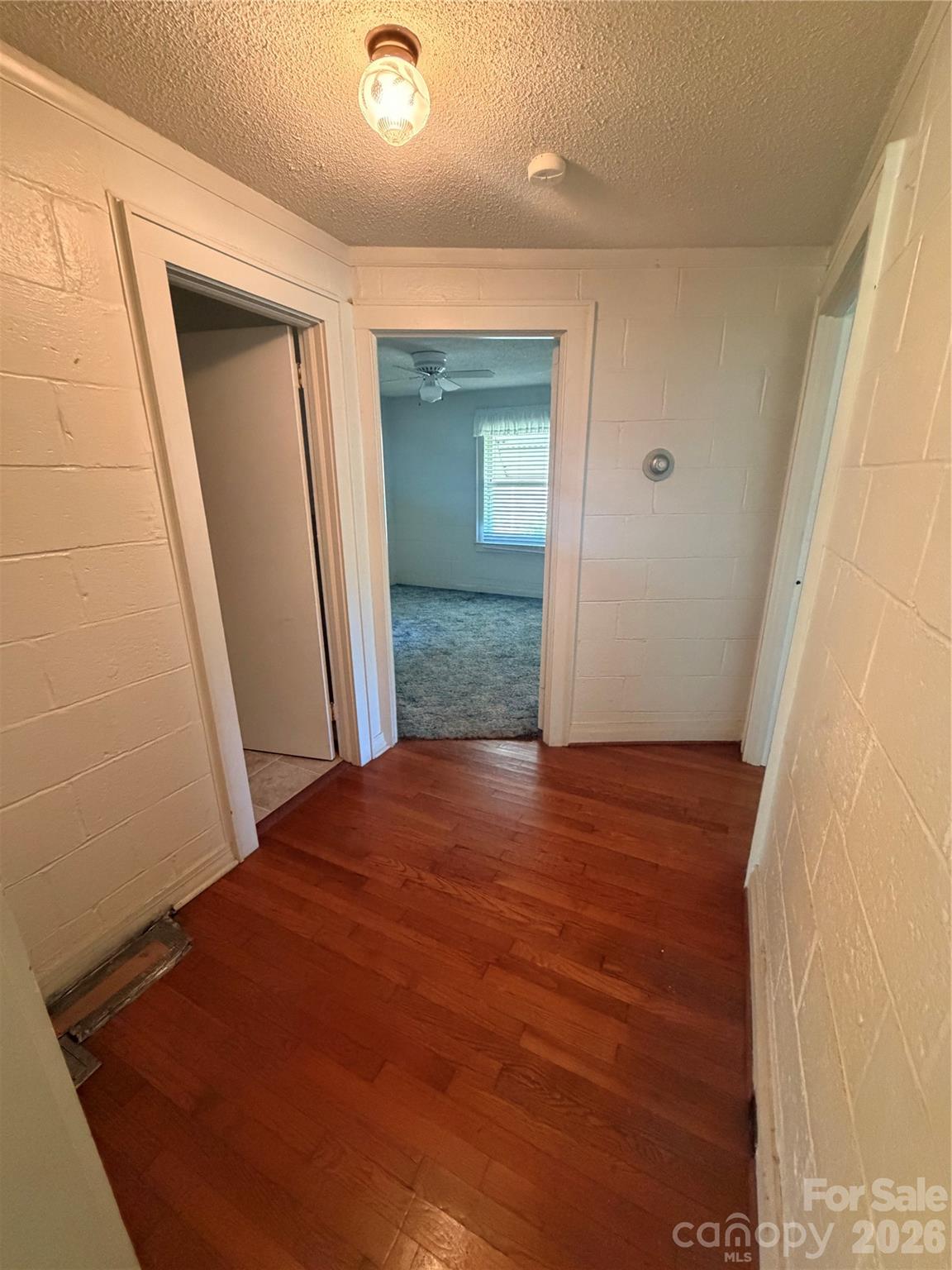 213 Stowe Road Gastonia NC 28056