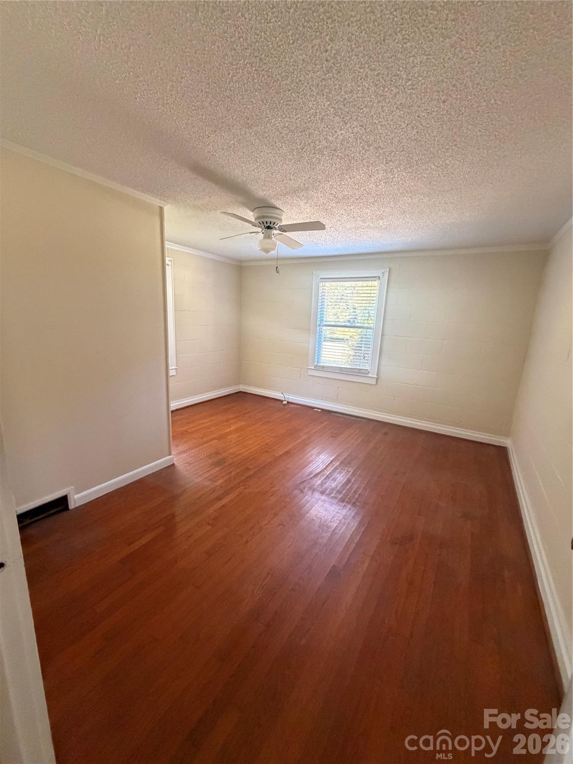 213 Stowe Road Gastonia NC 28056
