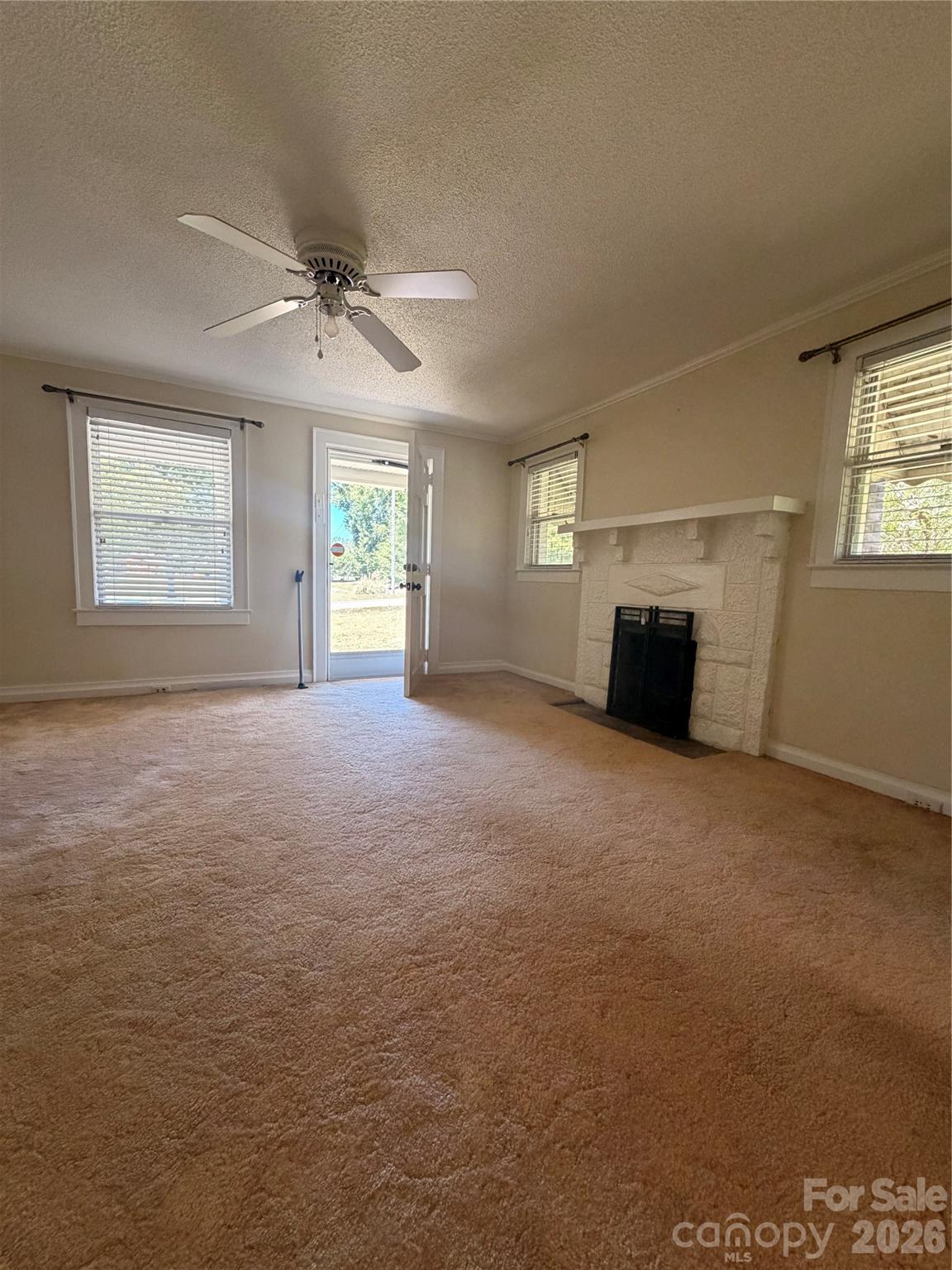 213 Stowe Road Gastonia NC 28056