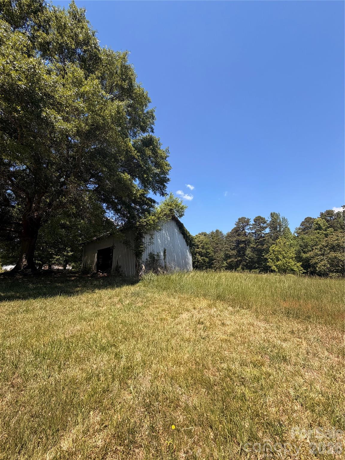 213 Stowe Road Gastonia NC 28056