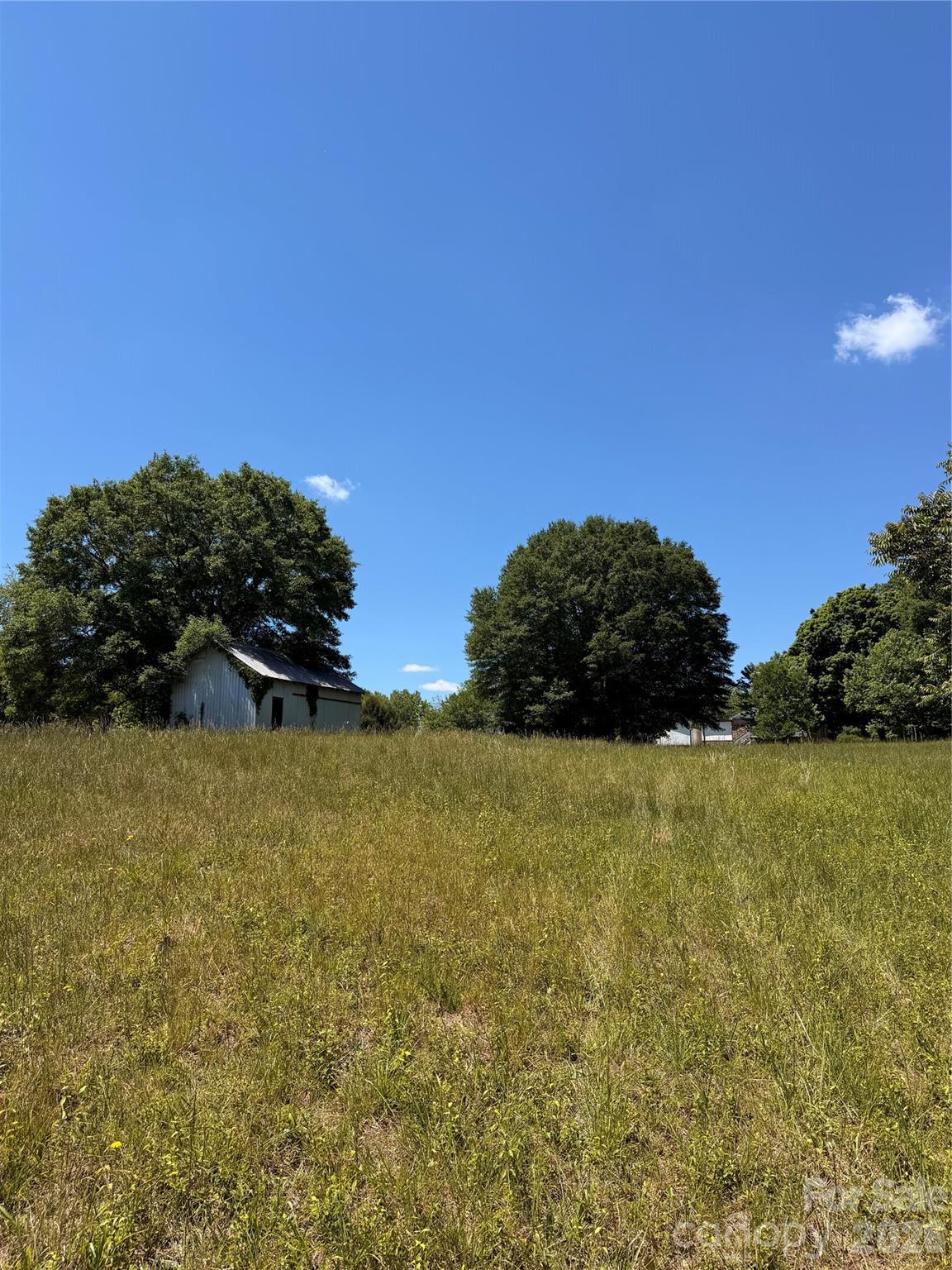 213 Stowe Road Gastonia NC 28056