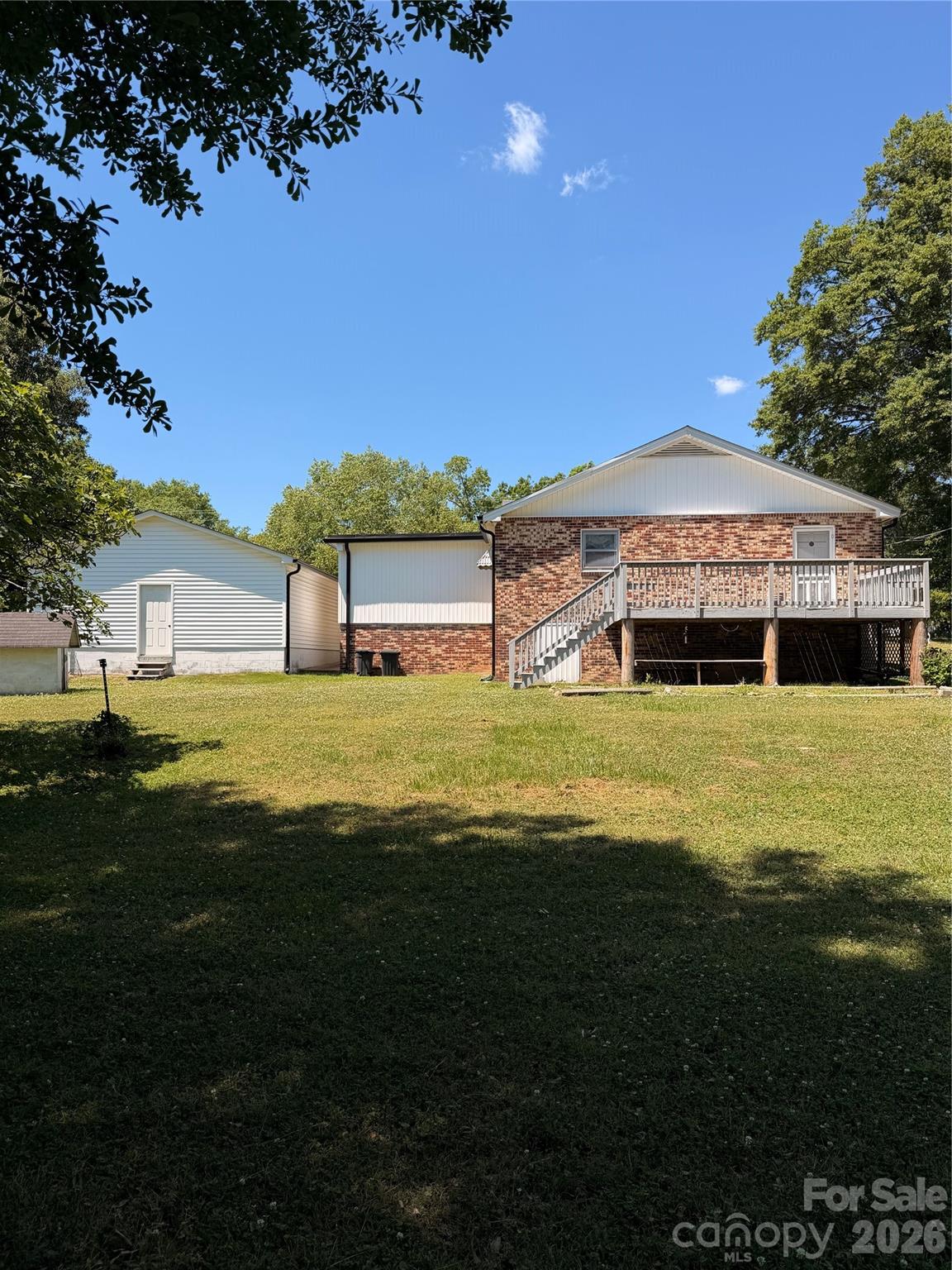 213 Stowe Road Gastonia NC 28056