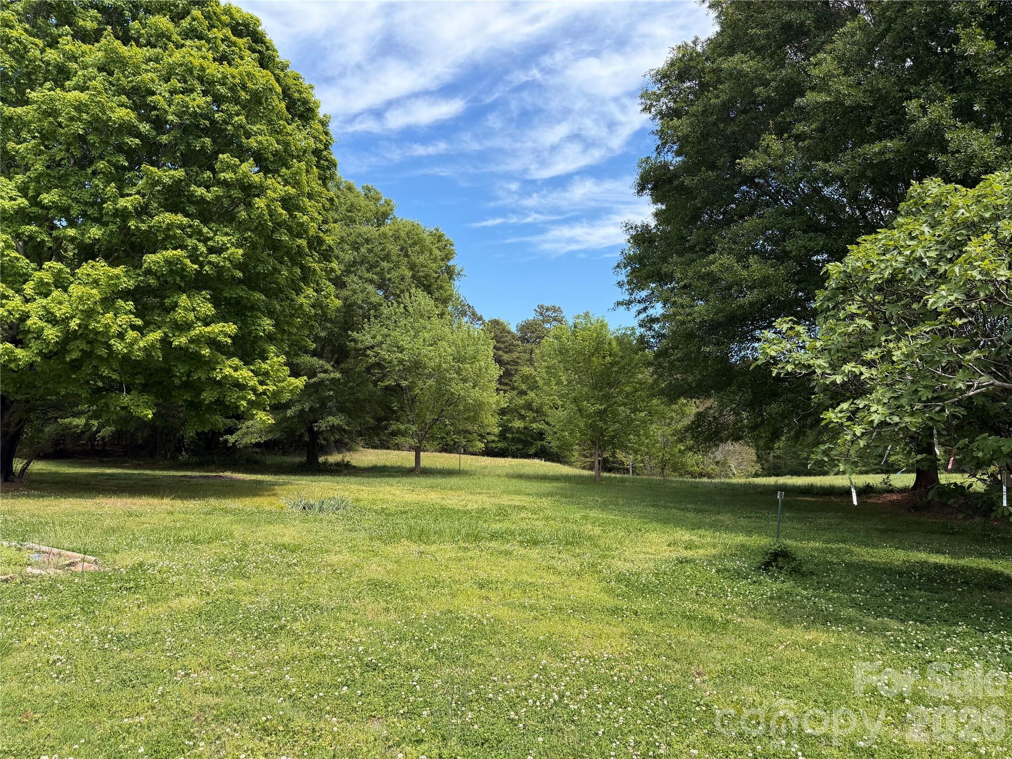 213 Stowe Road Gastonia NC 28056