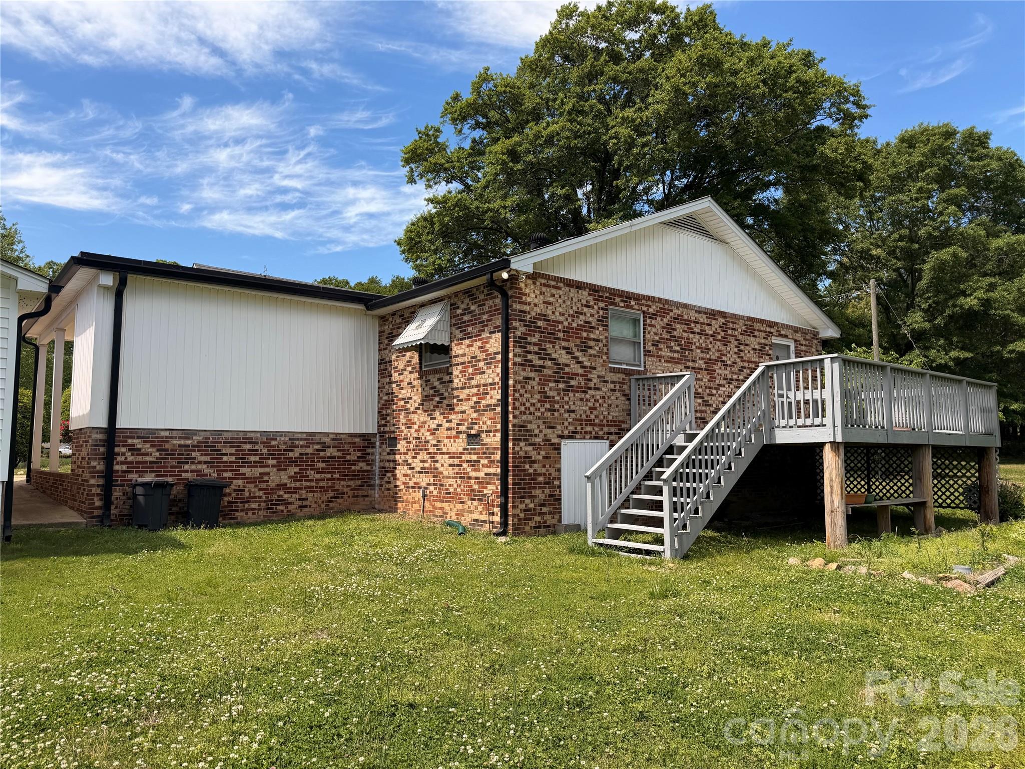 213 Stowe Road Gastonia NC 28056