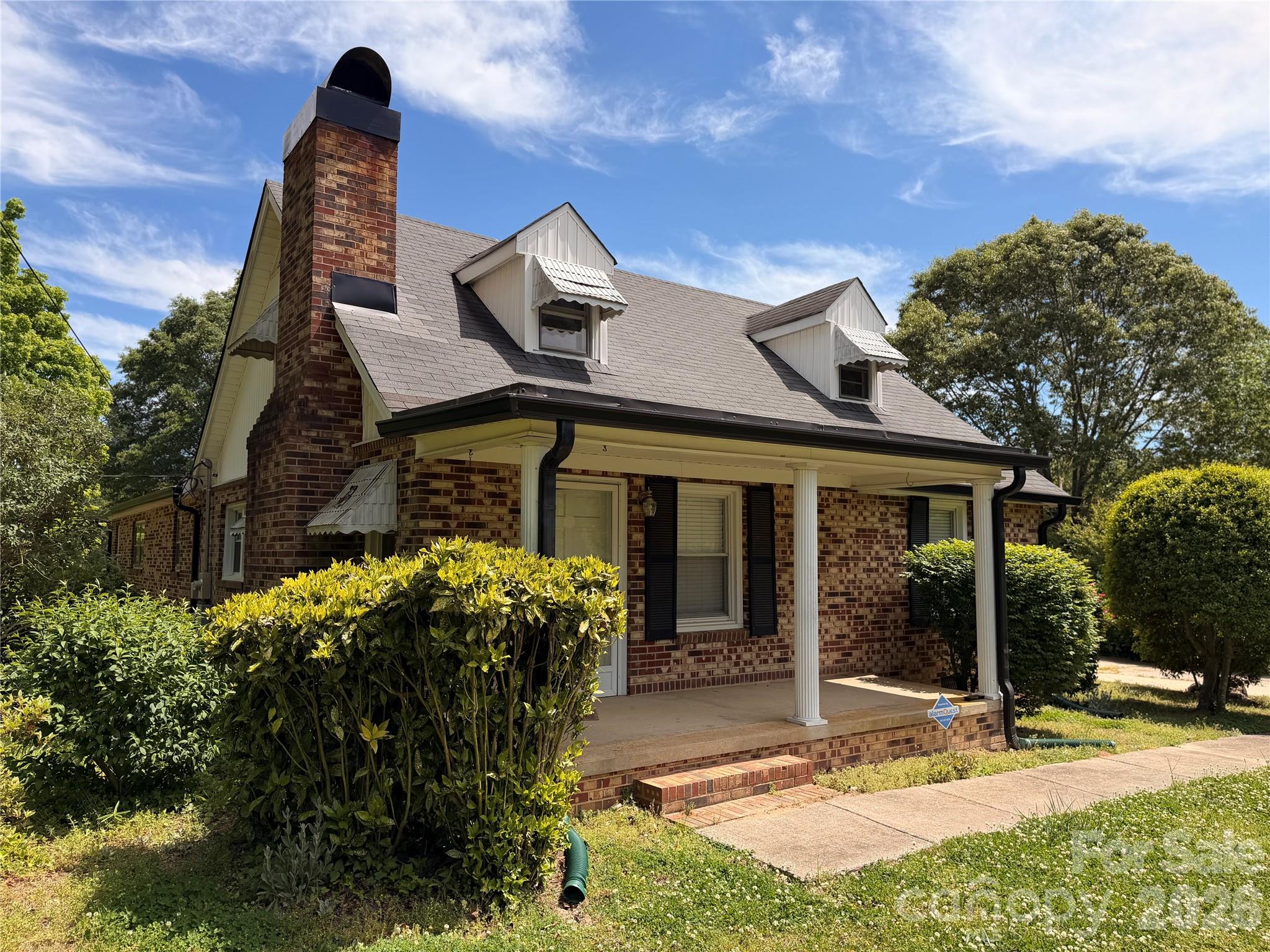 213 Stowe Road Gastonia NC 28056