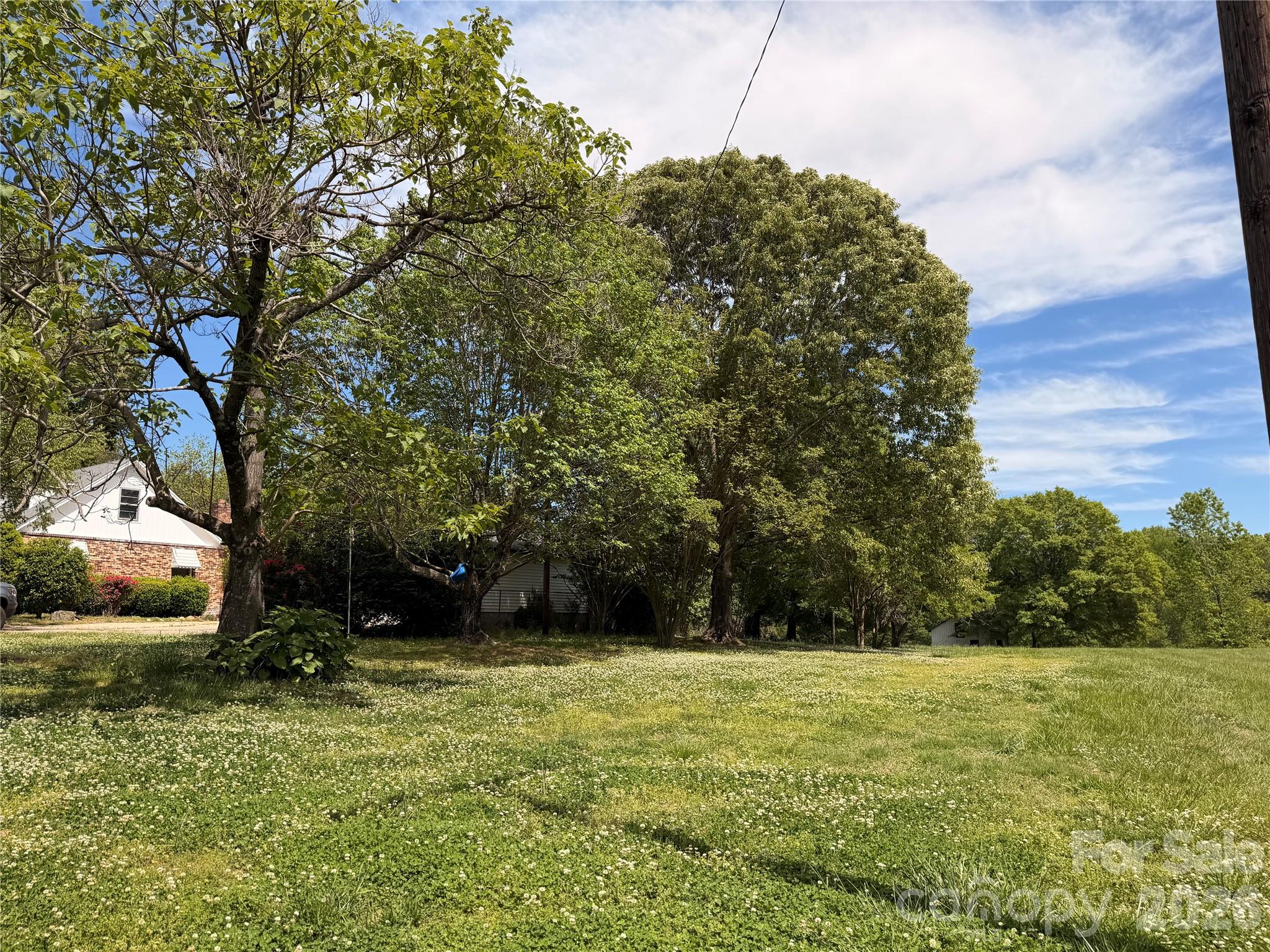 213 Stowe Road Gastonia NC 28056