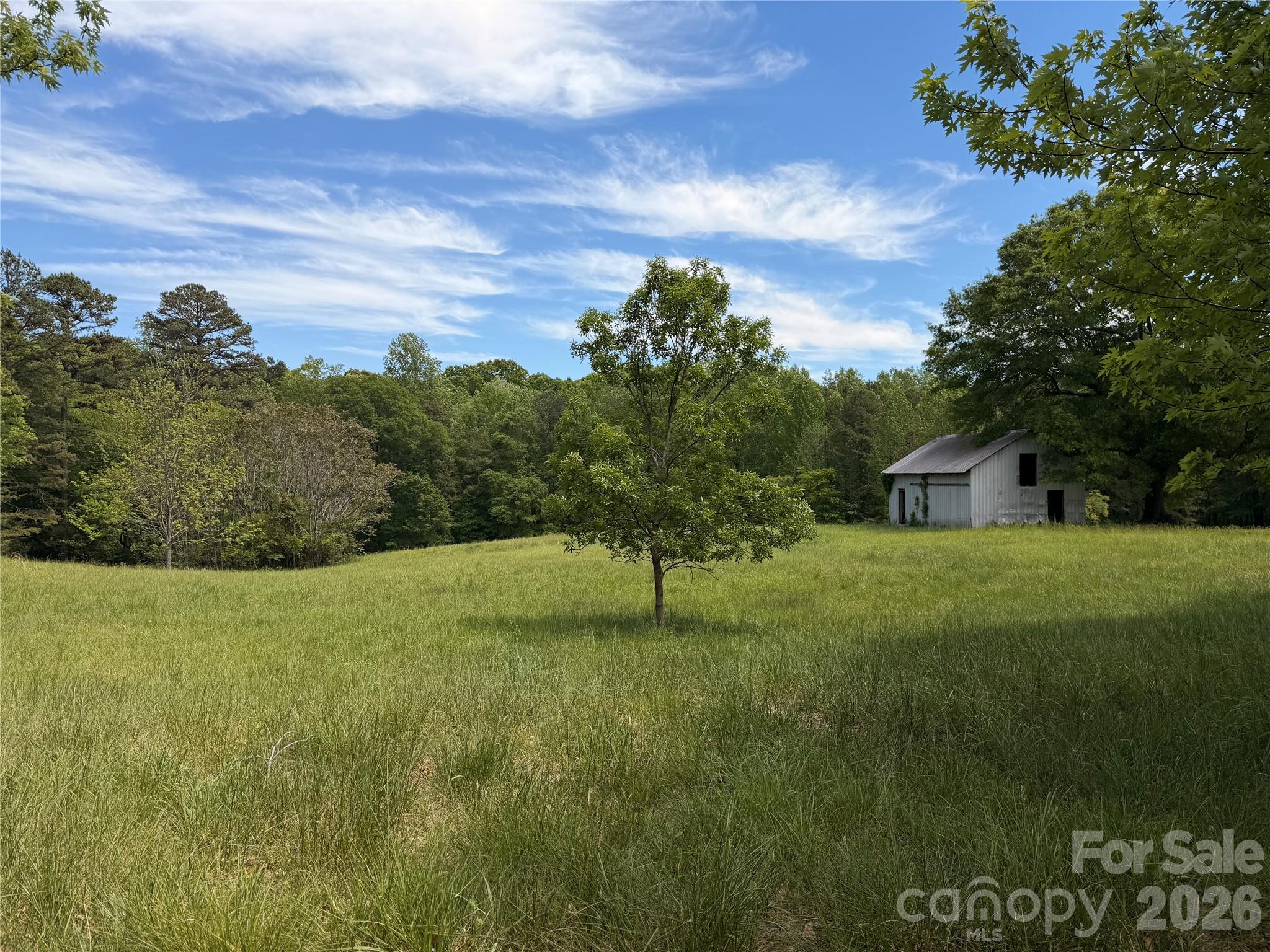 213 Stowe Road Gastonia NC 28056
