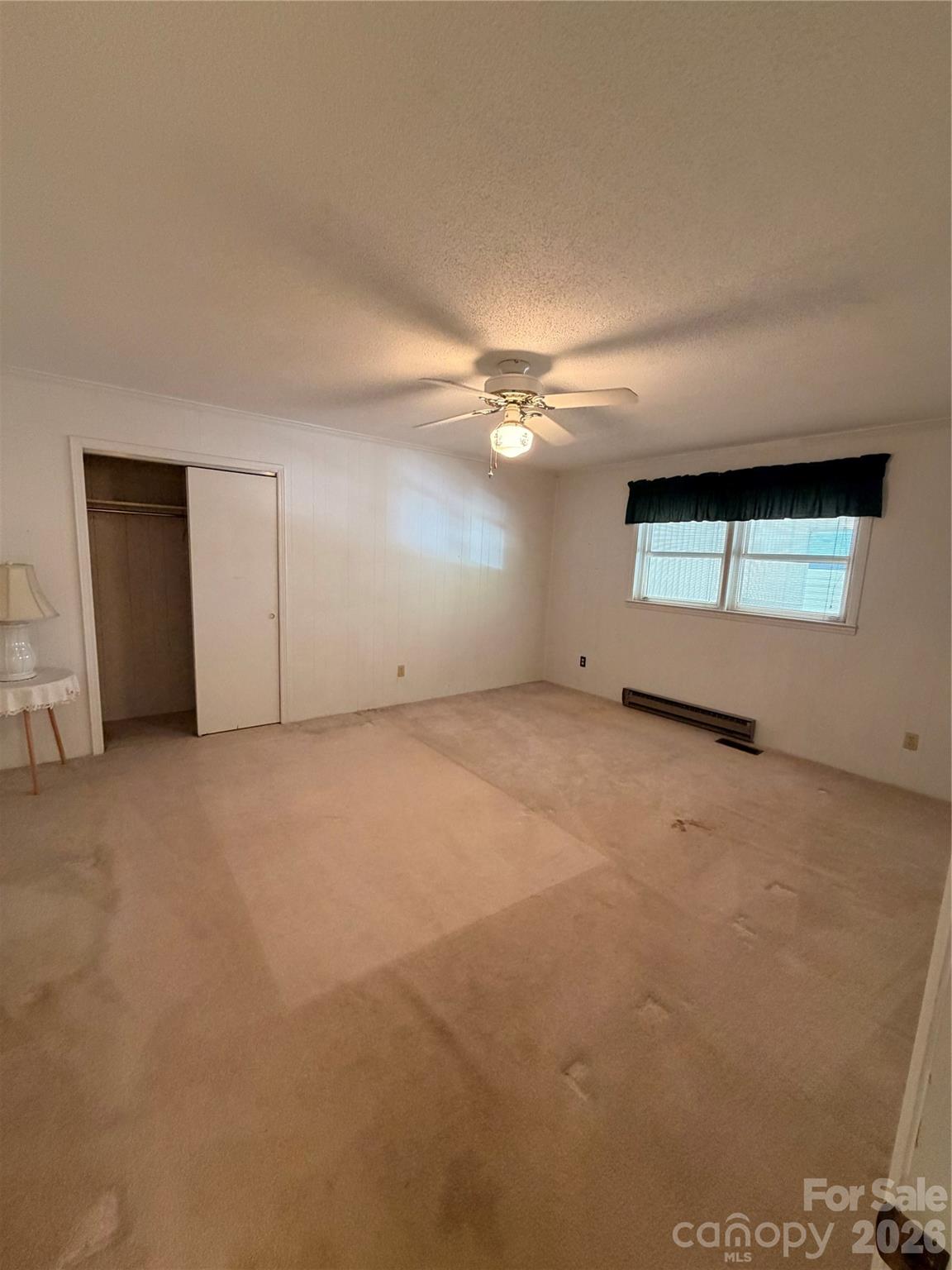 213 Stowe Road Gastonia NC 28056
