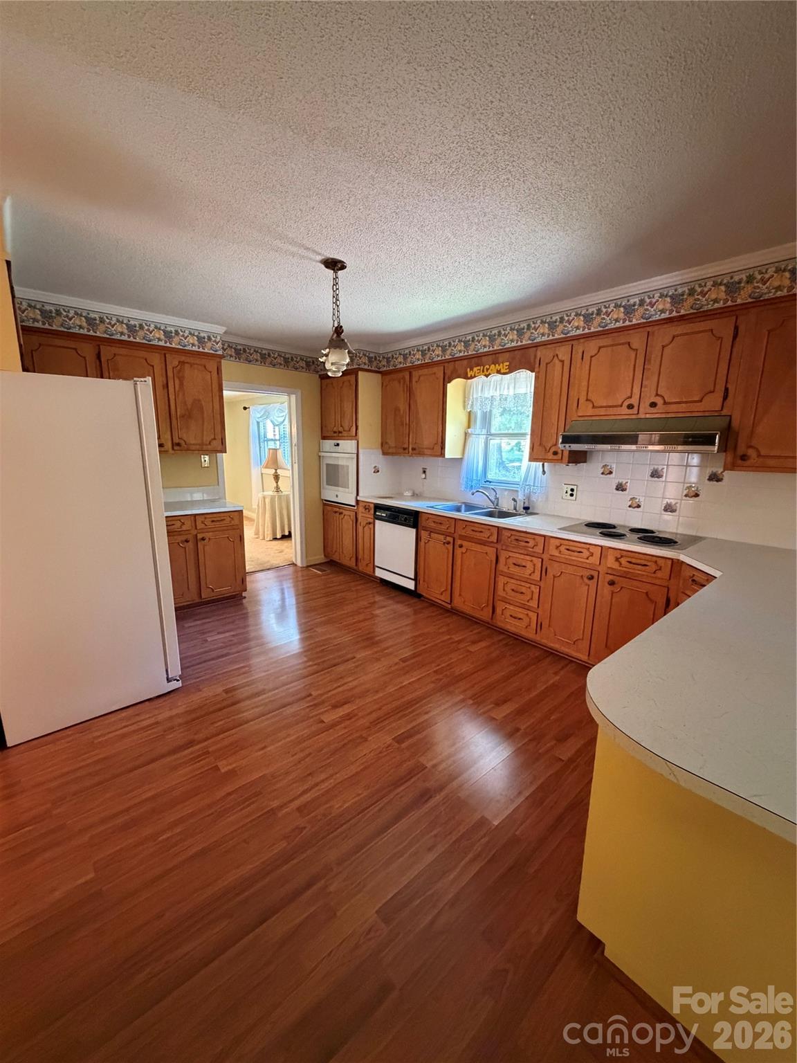 213 Stowe Road Gastonia NC 28056
