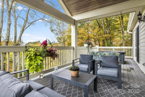 115 Mountainside Lane Mars Hill NC 28754