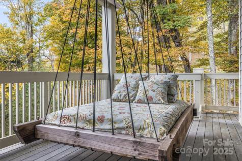 115 Mountainside Lane Mars Hill NC 28754