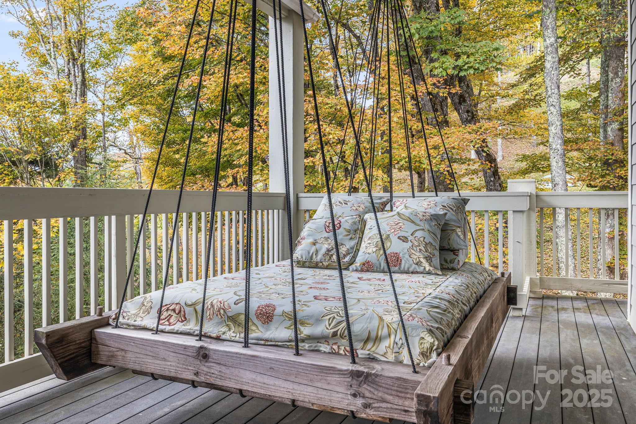 115 Mountainside Lane Mars Hill NC 28754