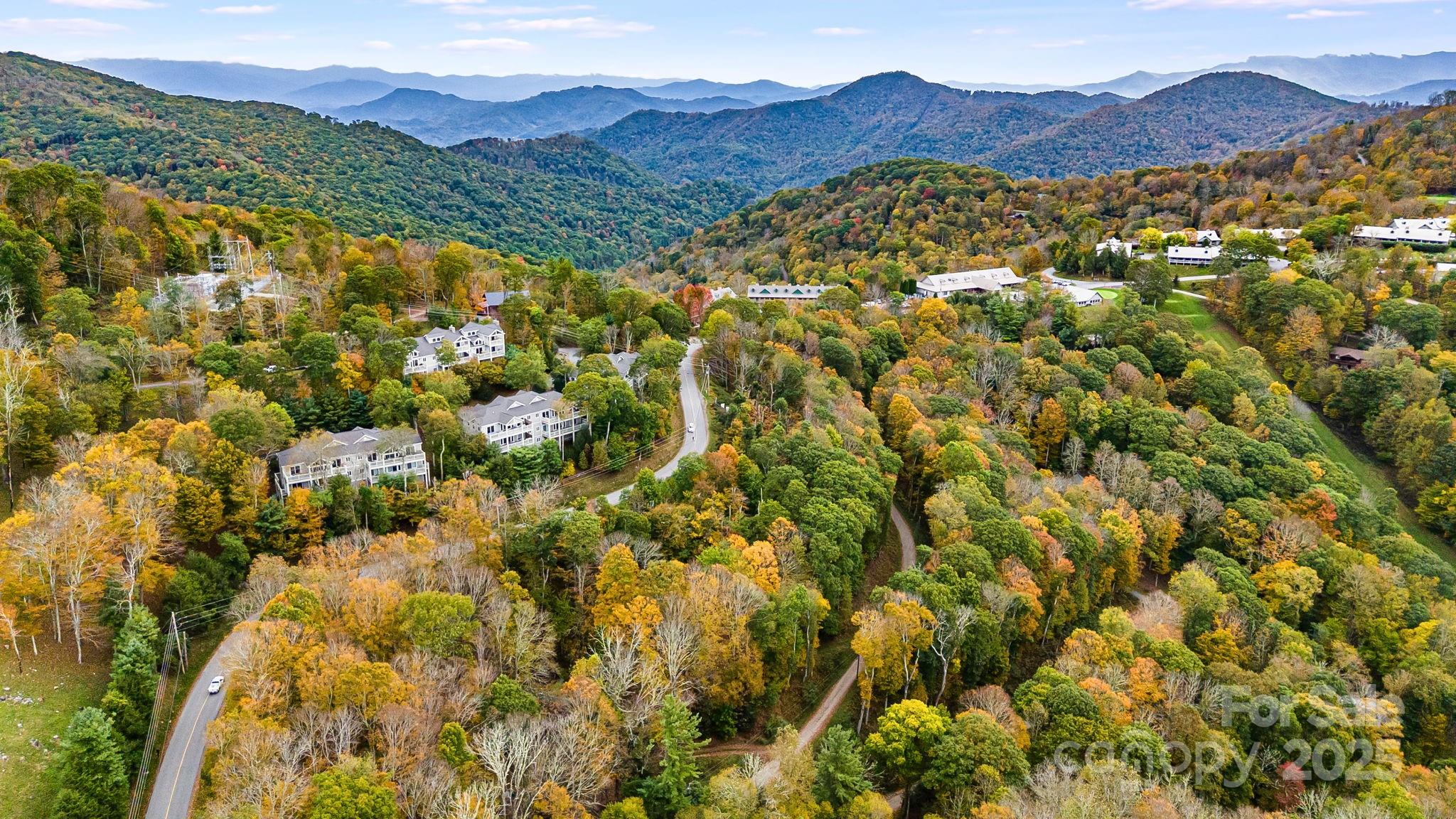 115 Mountainside Lane Mars Hill NC 28754
