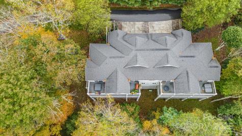 115 Mountainside Lane Mars Hill NC 28754