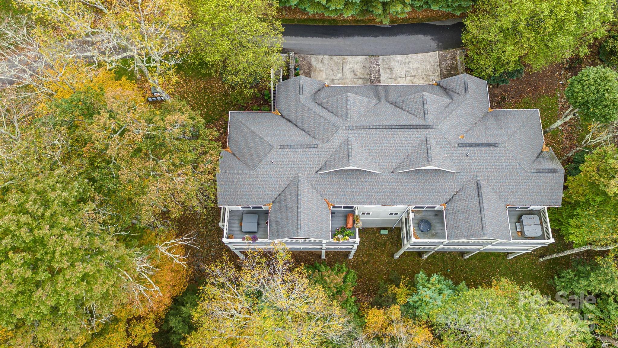 115 Mountainside Lane Mars Hill NC 28754
