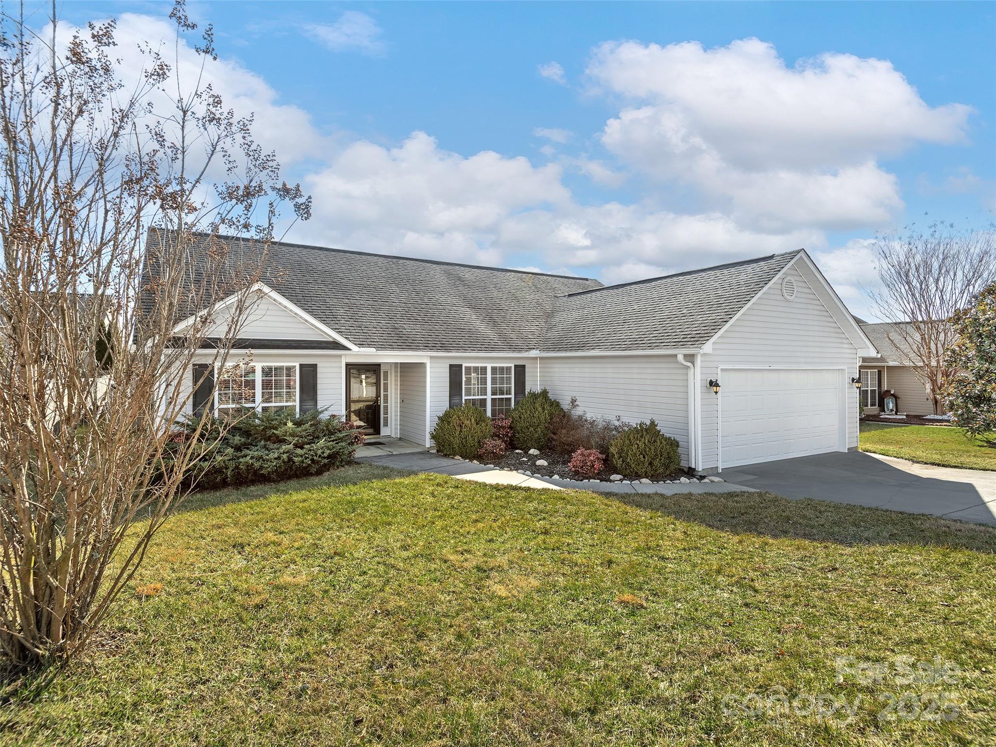 101 Black River Road Fletcher NC 28732