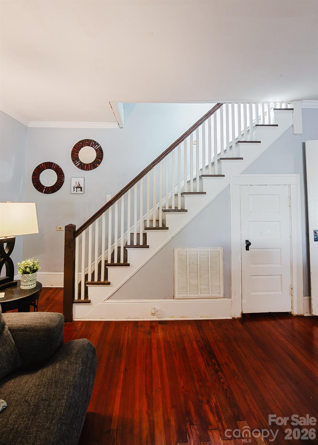 97 Nantahala Street Badin NC 28009