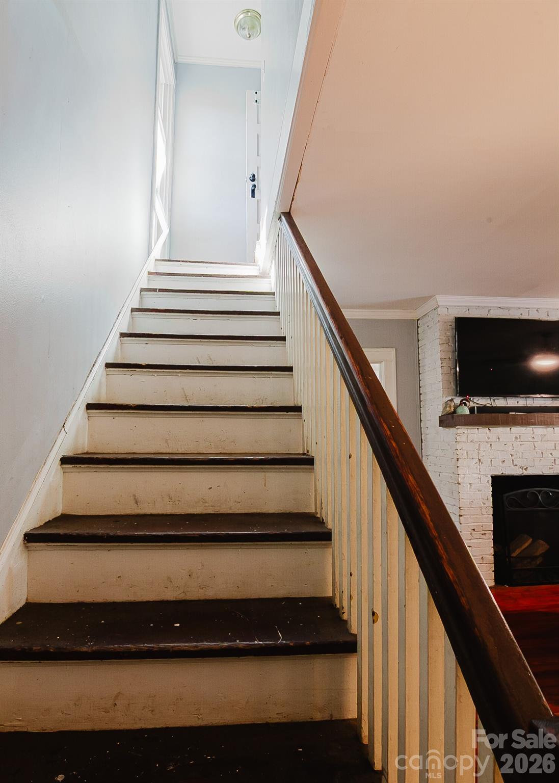 97 Nantahala Street Badin NC 28009