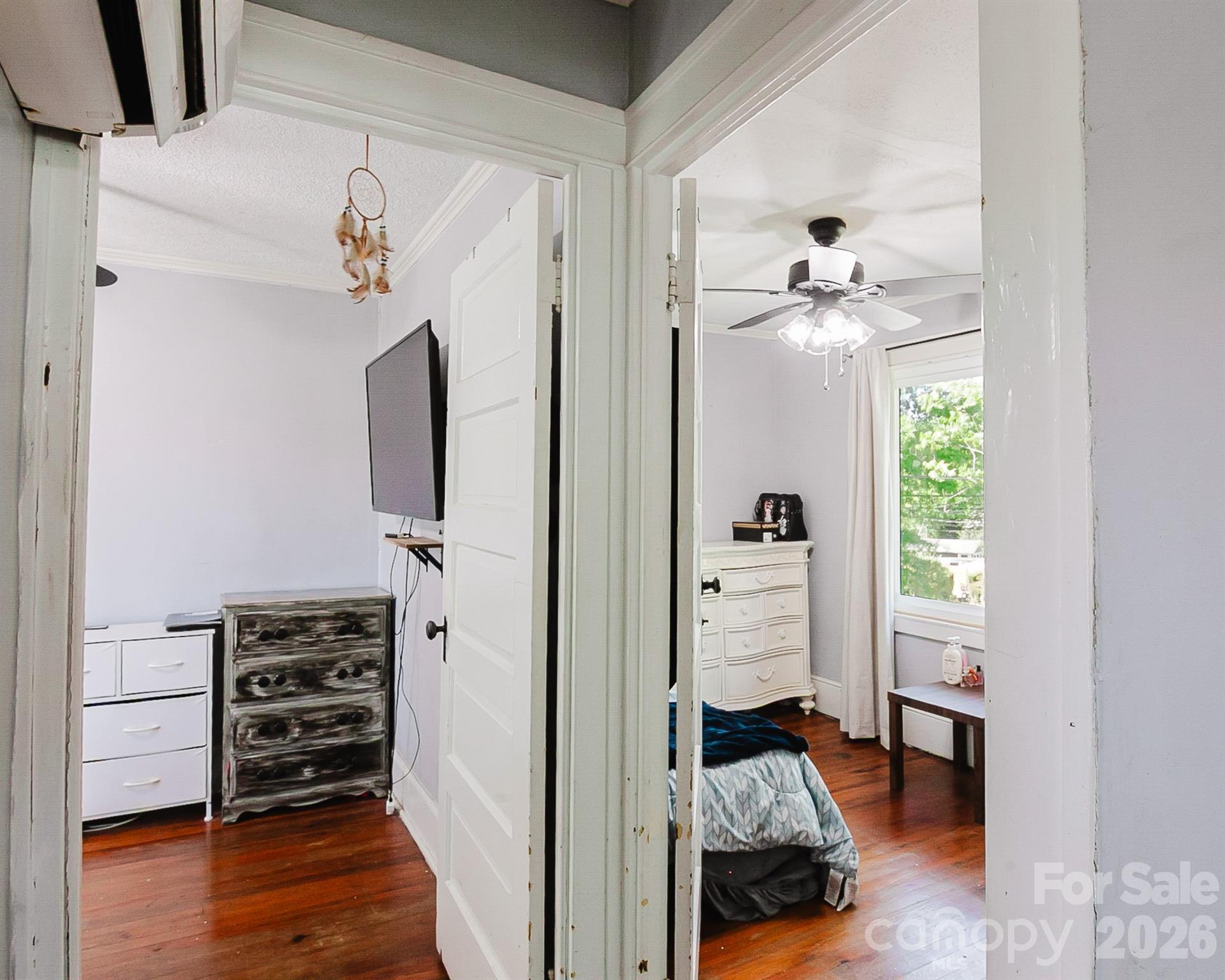 97 Nantahala Street Badin NC 28009
