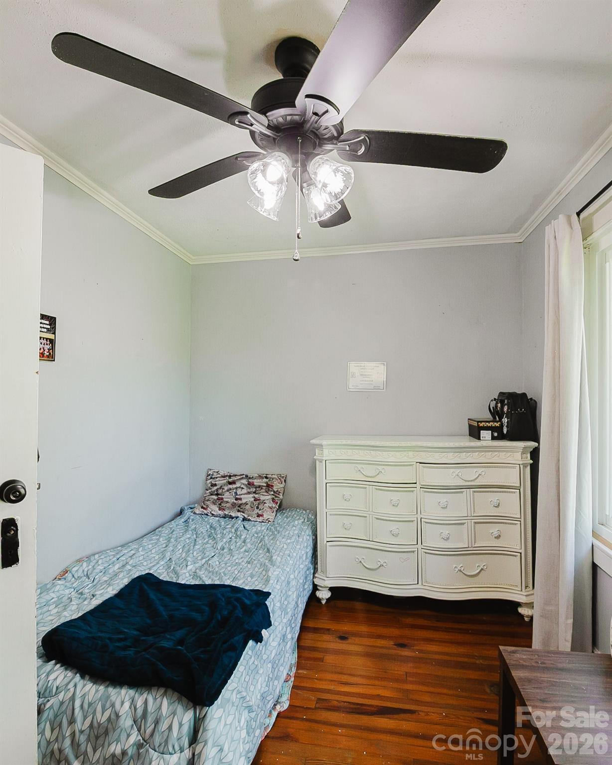97 Nantahala Street Badin NC 28009