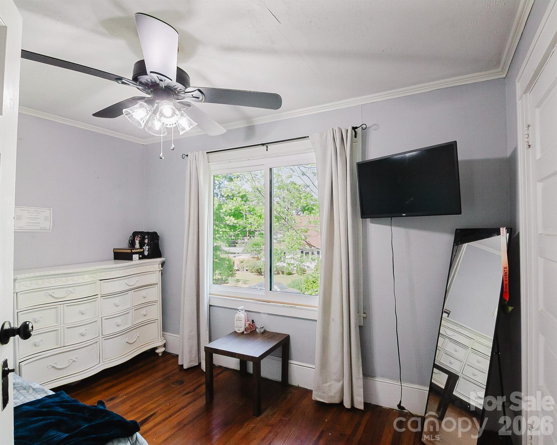 97 Nantahala Street Badin NC 28009