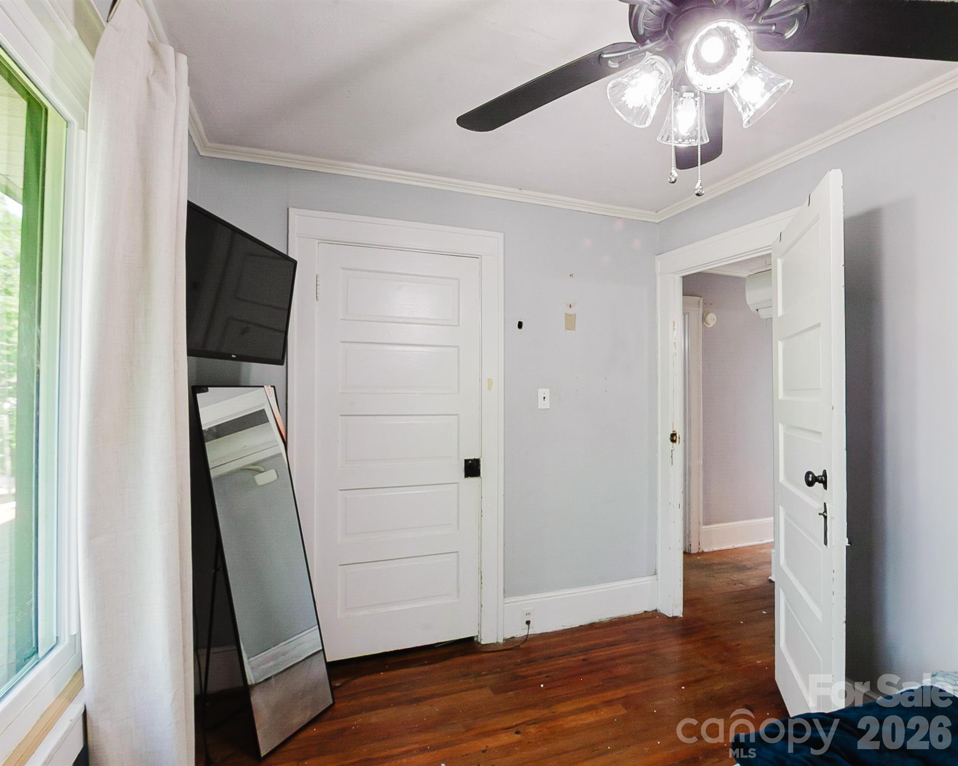 97 Nantahala Street Badin NC 28009