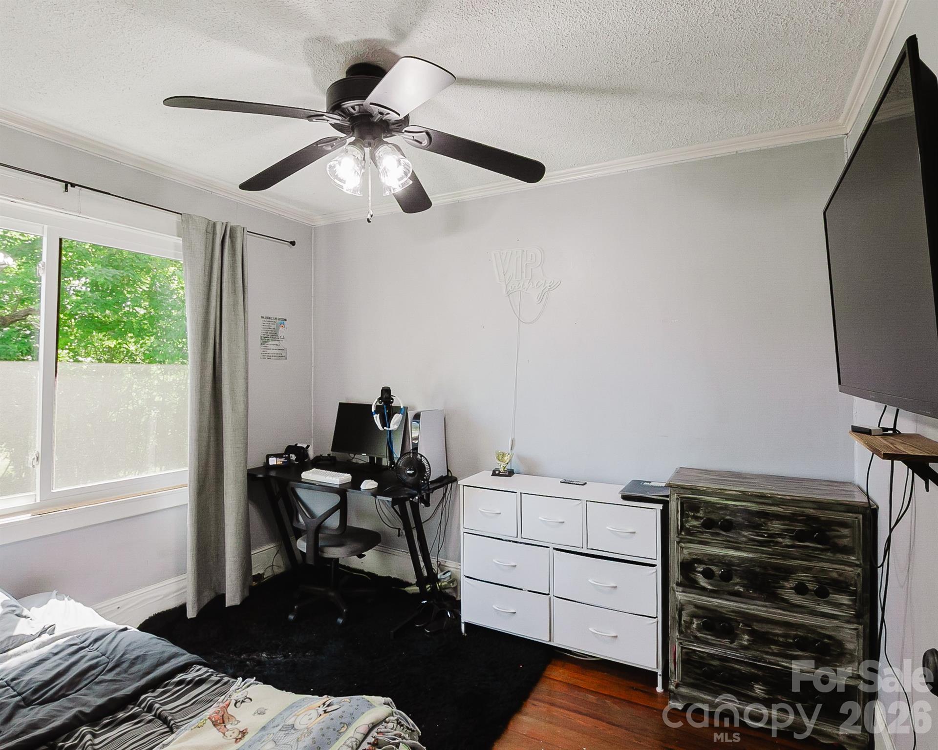 97 Nantahala Street Badin NC 28009