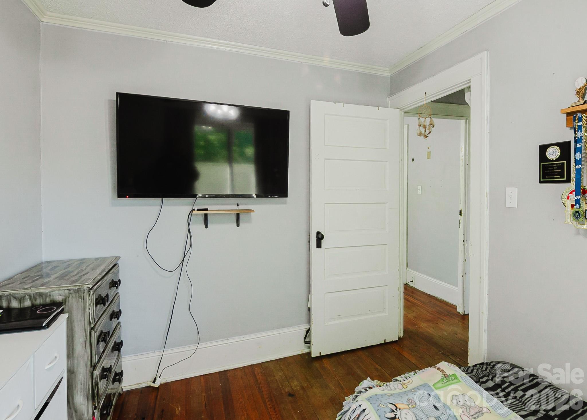 97 Nantahala Street Badin NC 28009