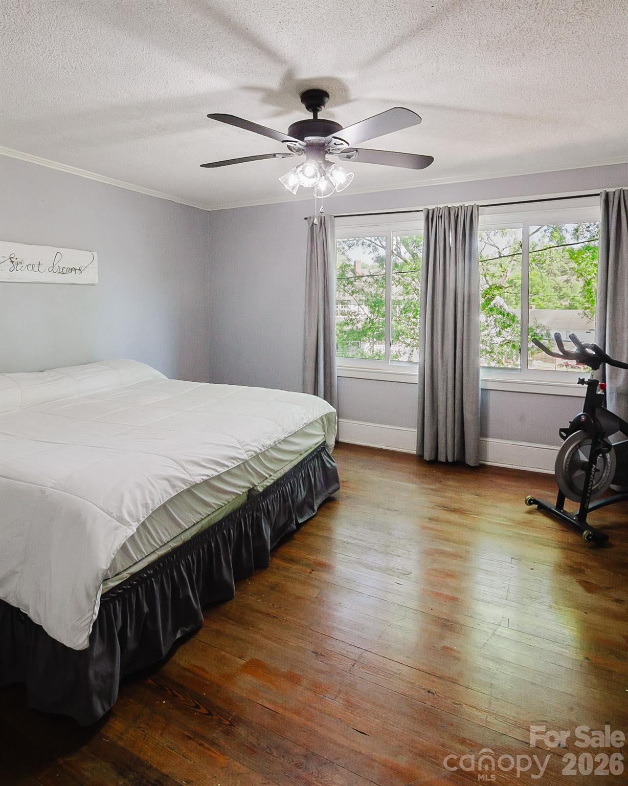 97 Nantahala Street Badin NC 28009