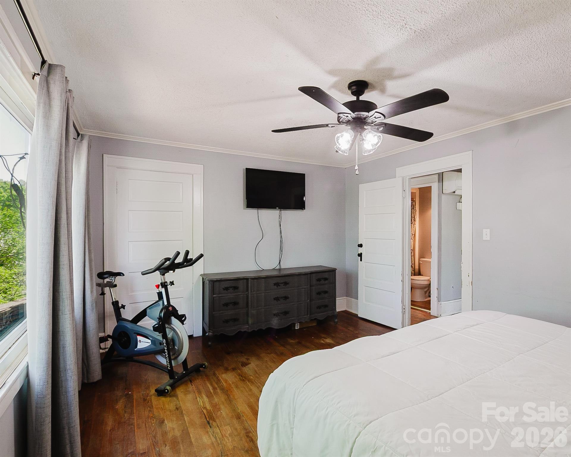 97 Nantahala Street Badin NC 28009