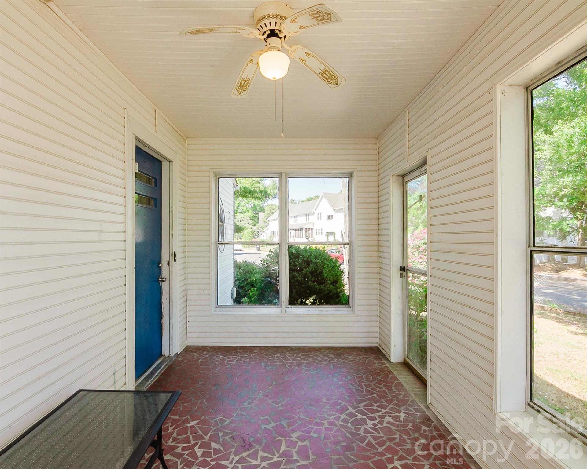 97 Nantahala Street Badin NC 28009