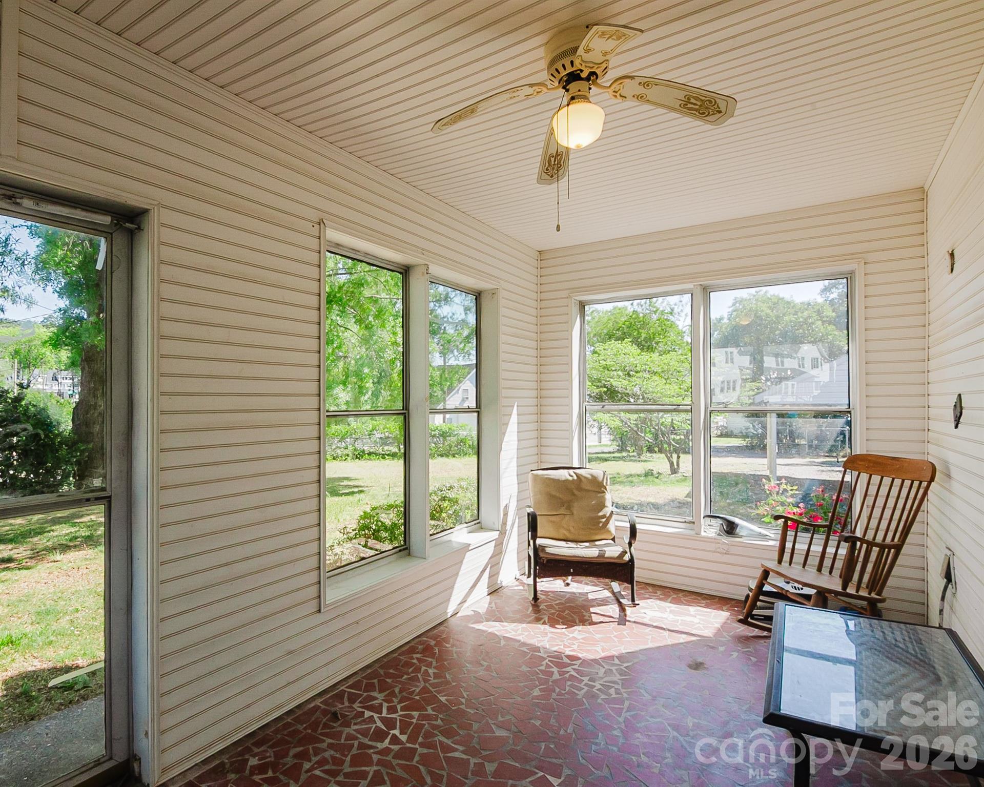97 Nantahala Street Badin NC 28009