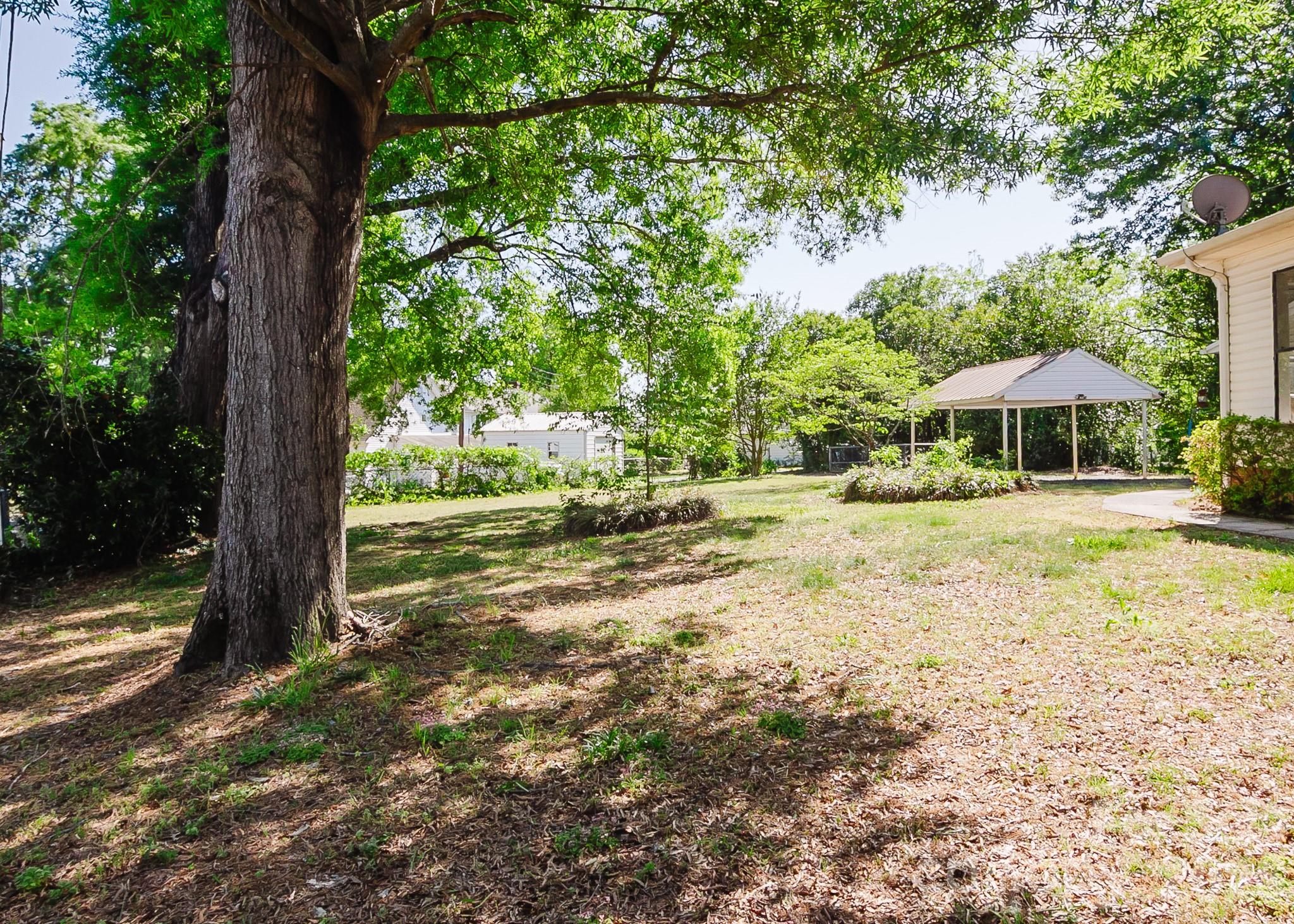 97 Nantahala Street Badin NC 28009