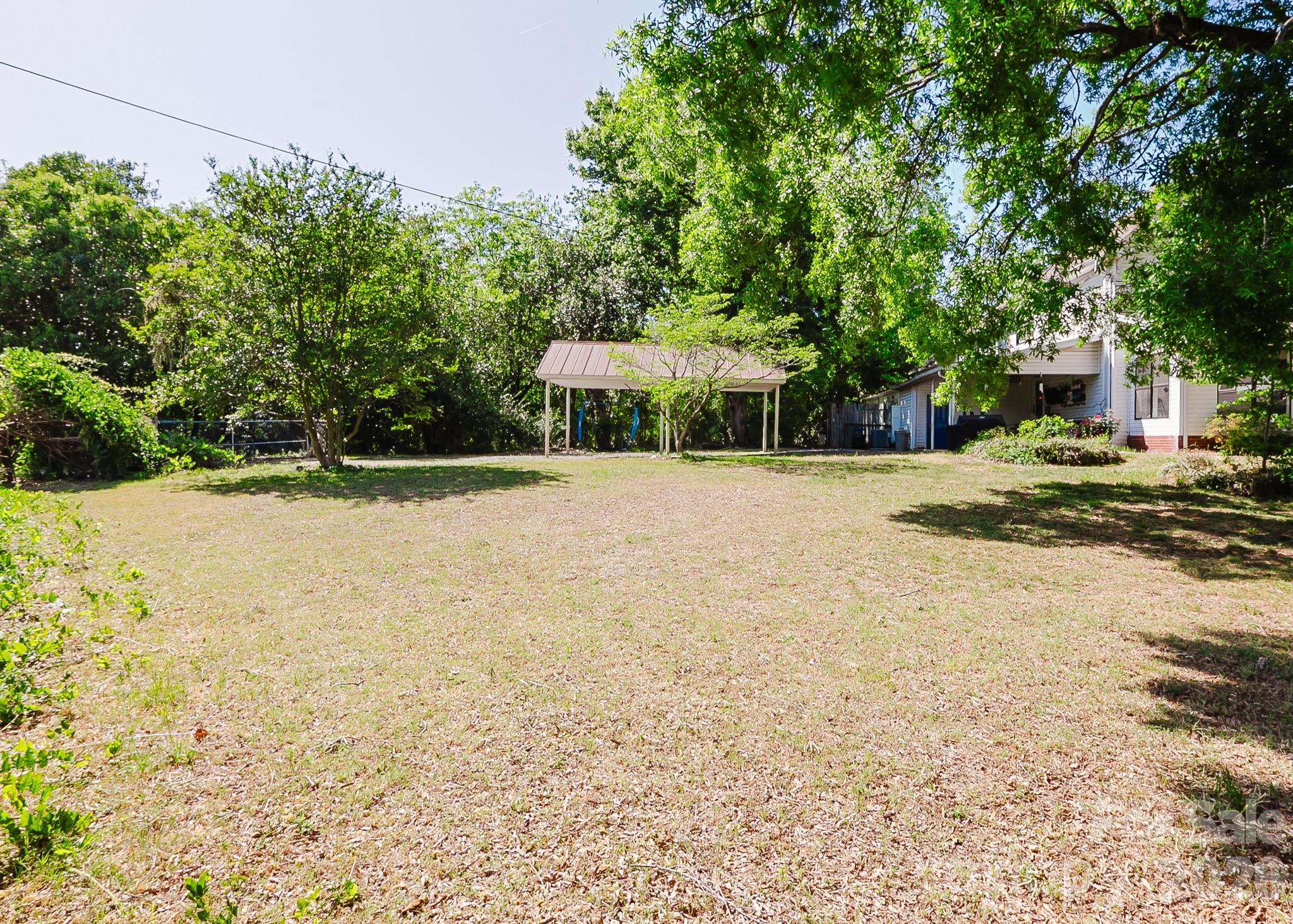 97 Nantahala Street Badin NC 28009