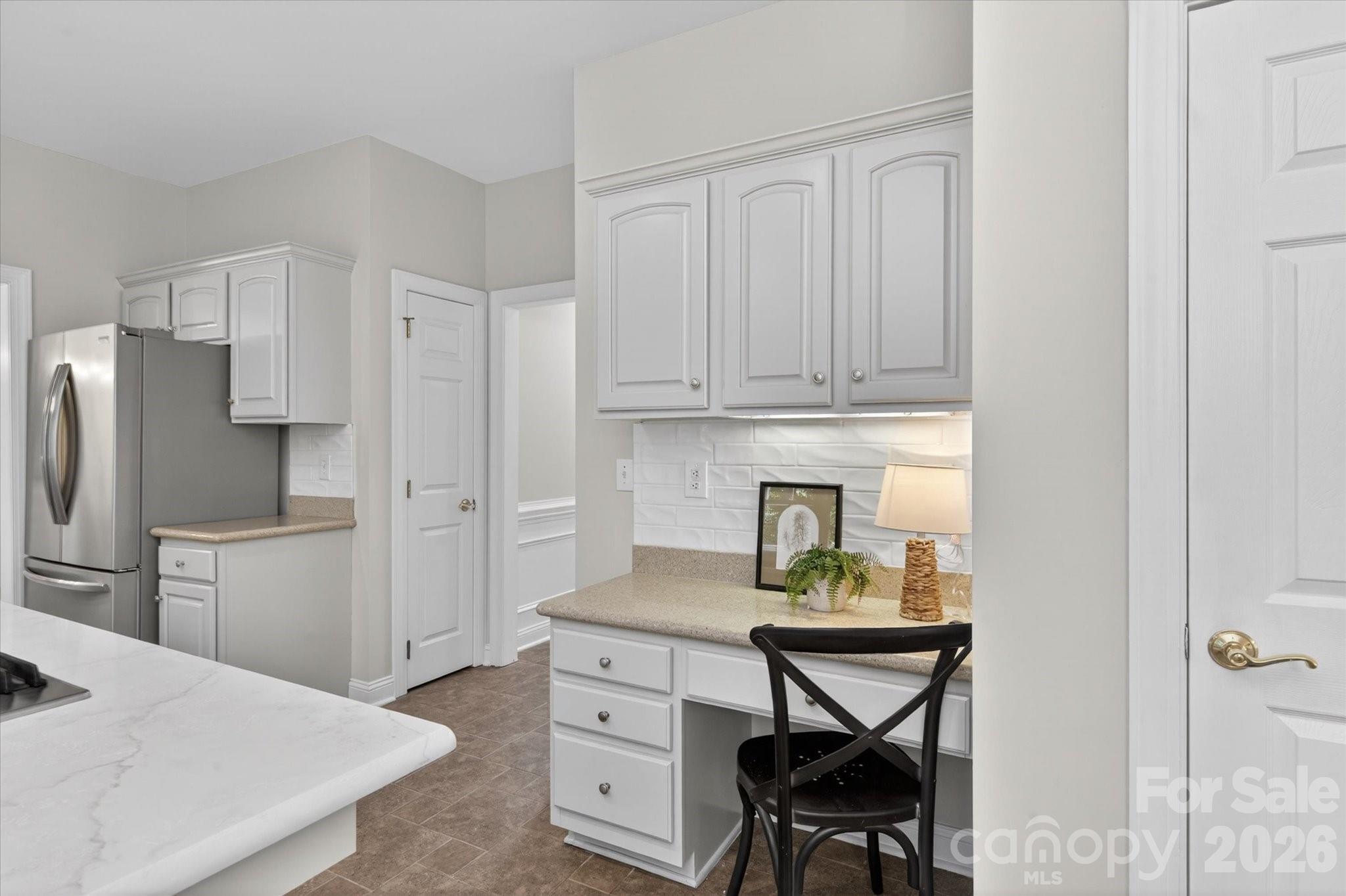 8528 Headford Road Charlotte NC 28277