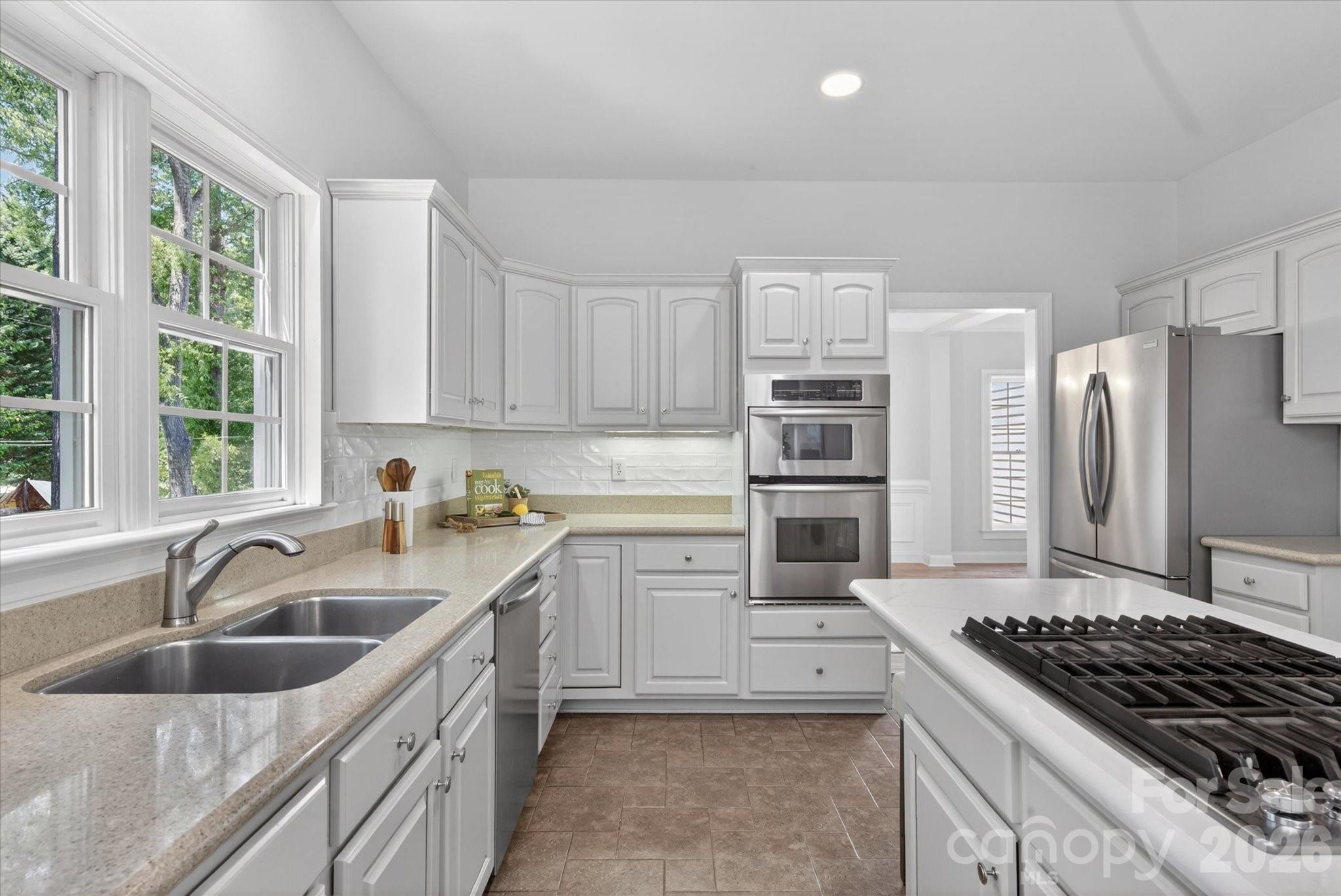 8528 Headford Road Charlotte NC 28277