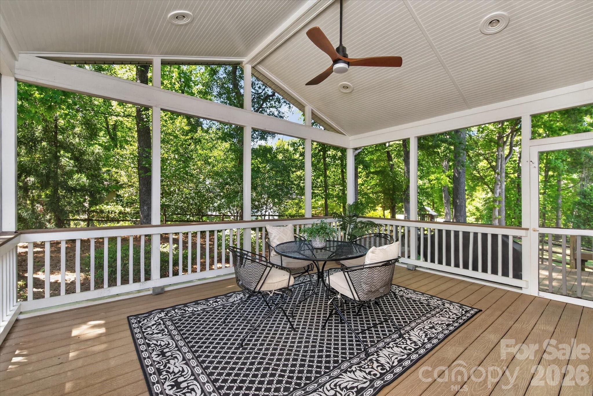 8528 Headford Road Charlotte NC 28277