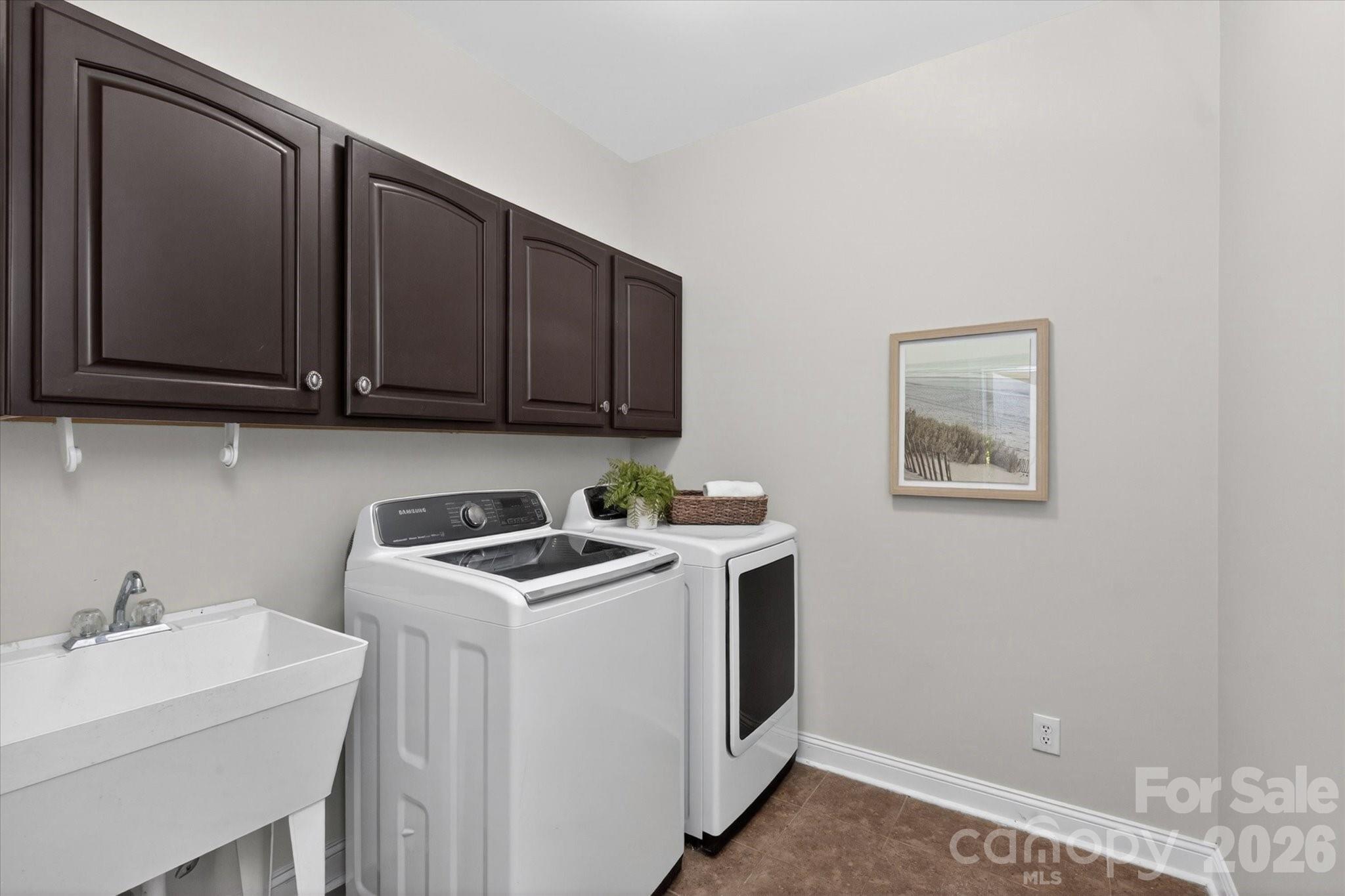 8528 Headford Road Charlotte NC 28277