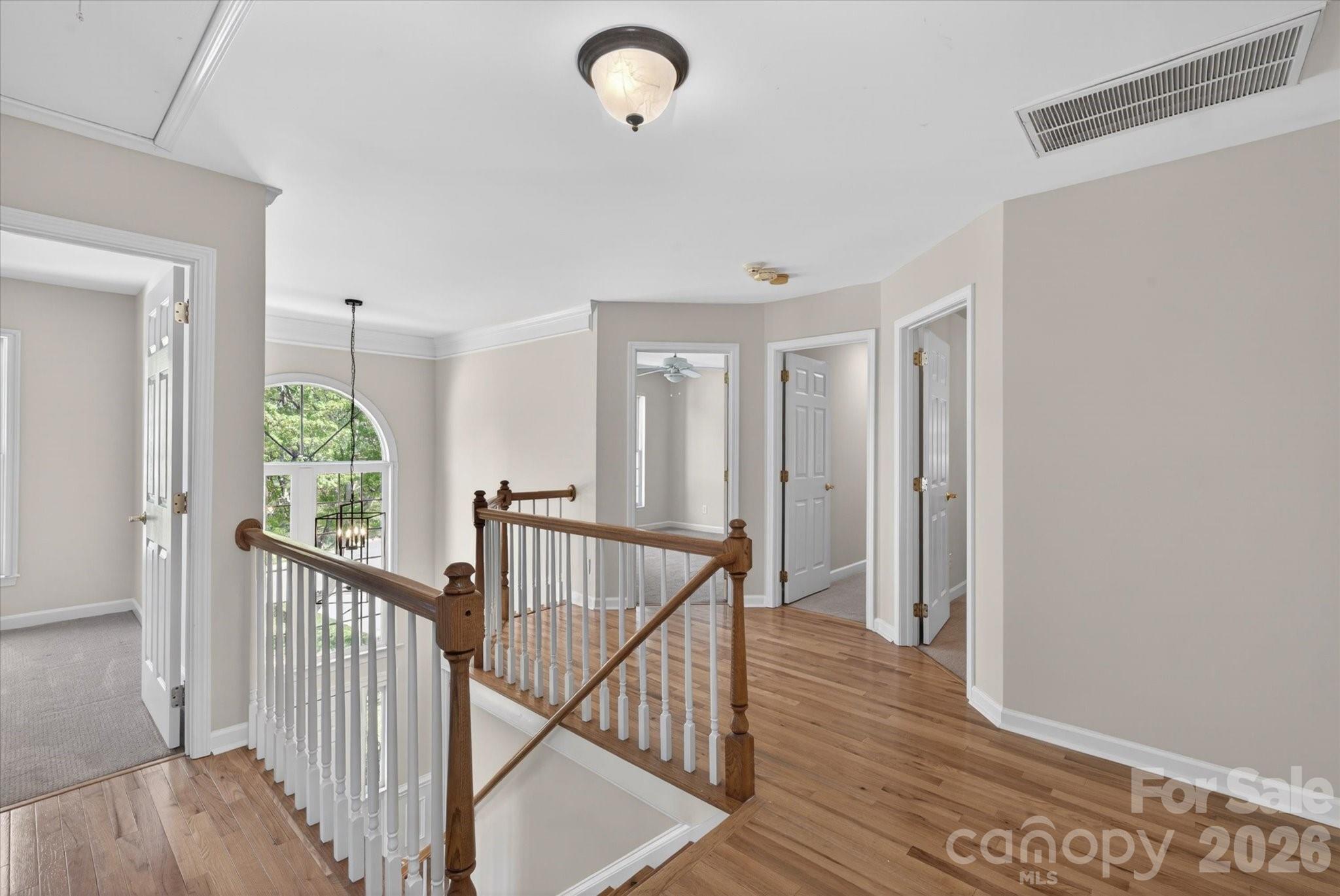 8528 Headford Road Charlotte NC 28277
