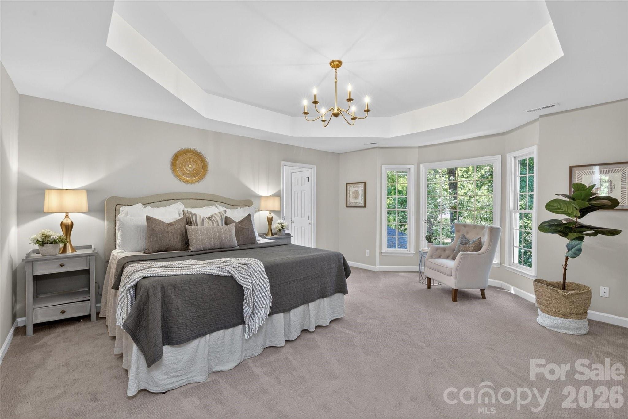 8528 Headford Road Charlotte NC 28277