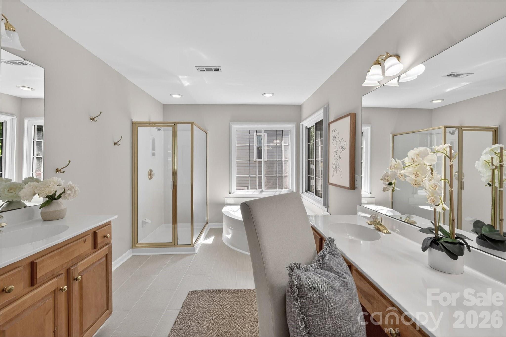 8528 Headford Road Charlotte NC 28277