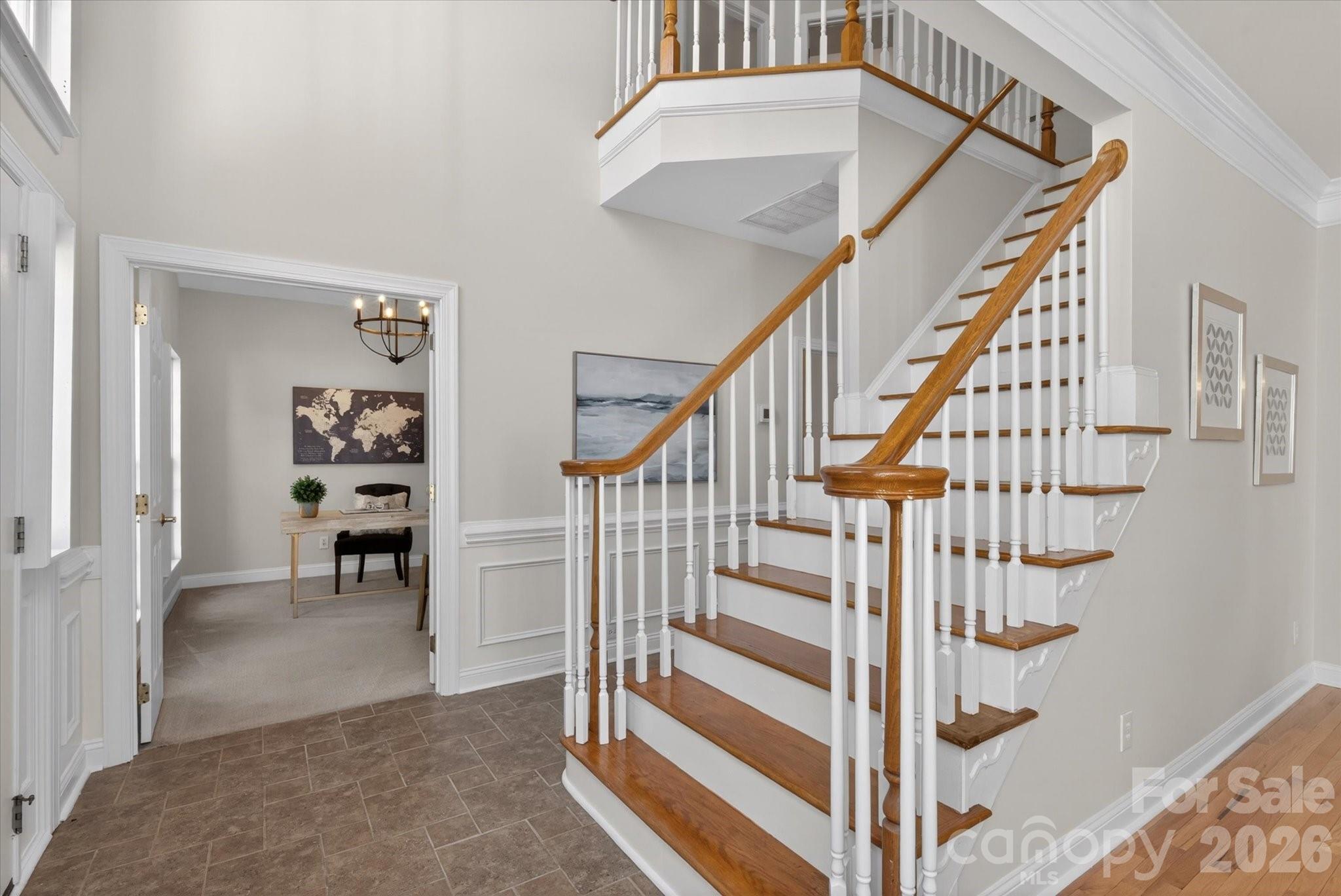 8528 Headford Road Charlotte NC 28277