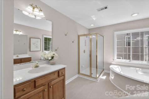 8528 Headford Road Charlotte NC 28277