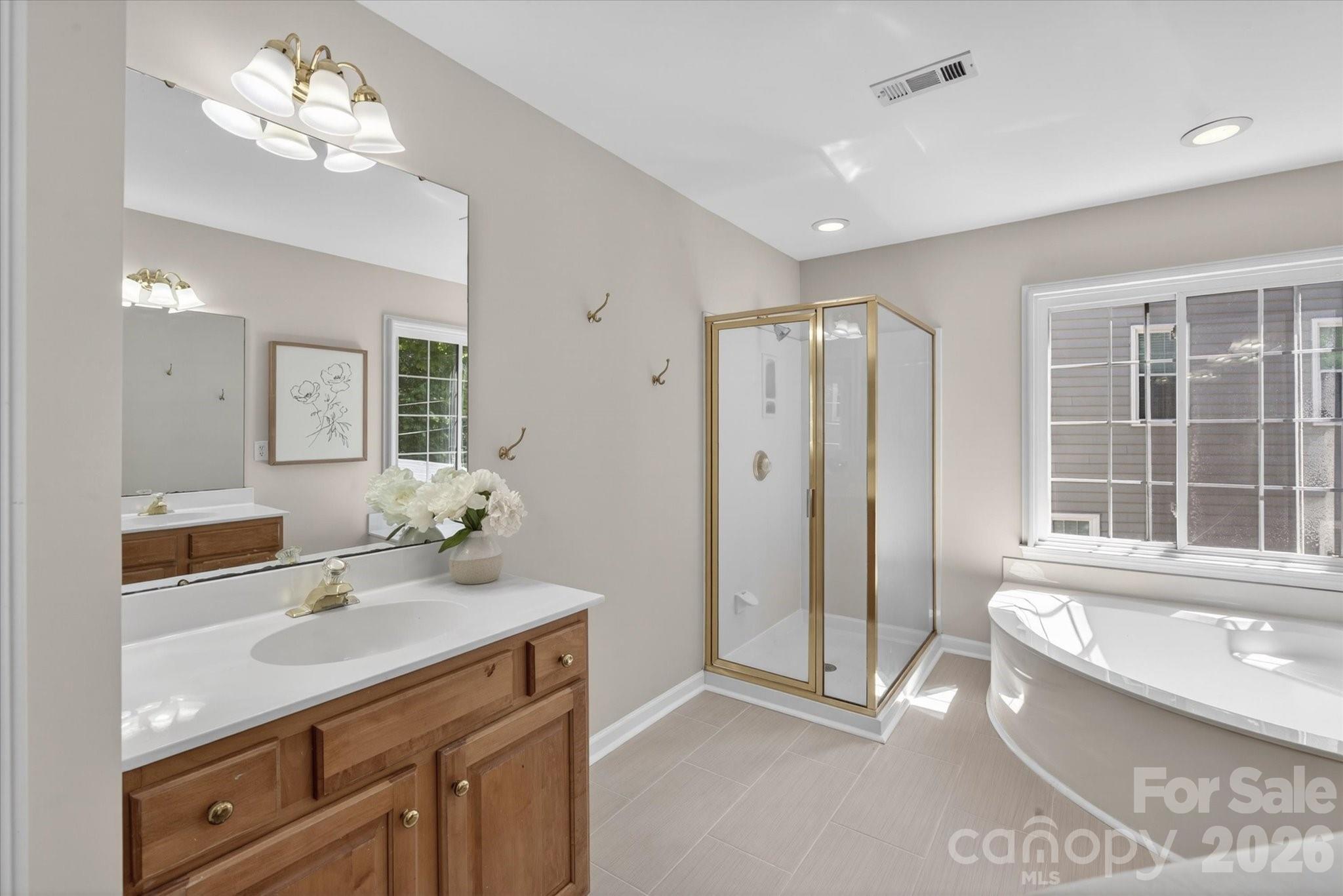 8528 Headford Road Charlotte NC 28277