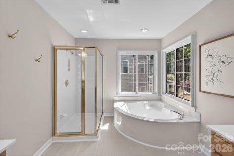 8528 Headford Road Charlotte NC 28277