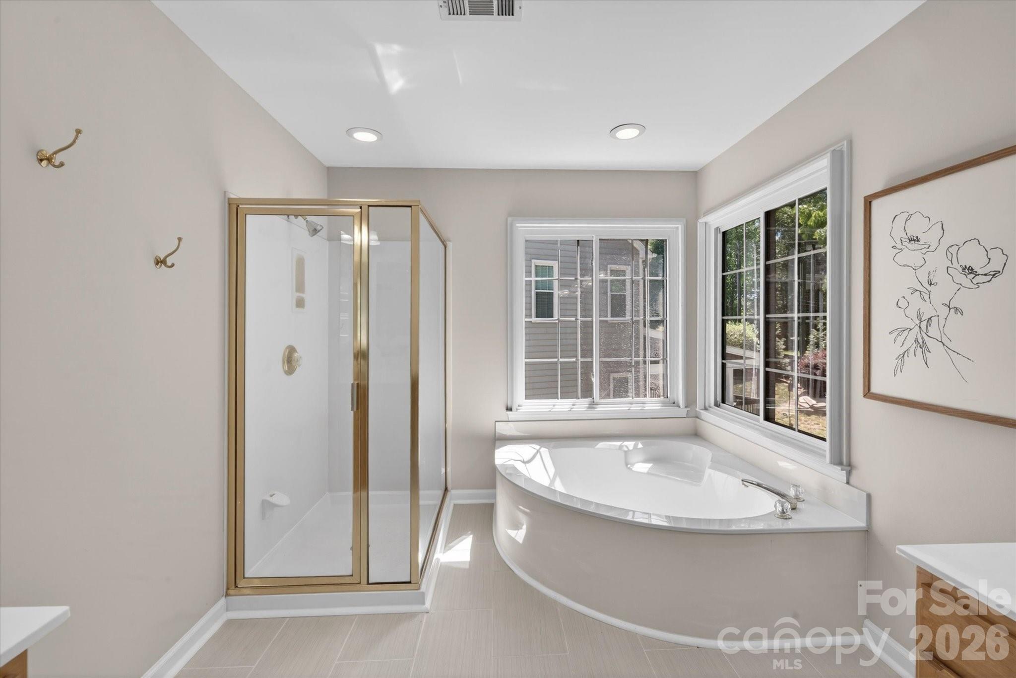 8528 Headford Road Charlotte NC 28277